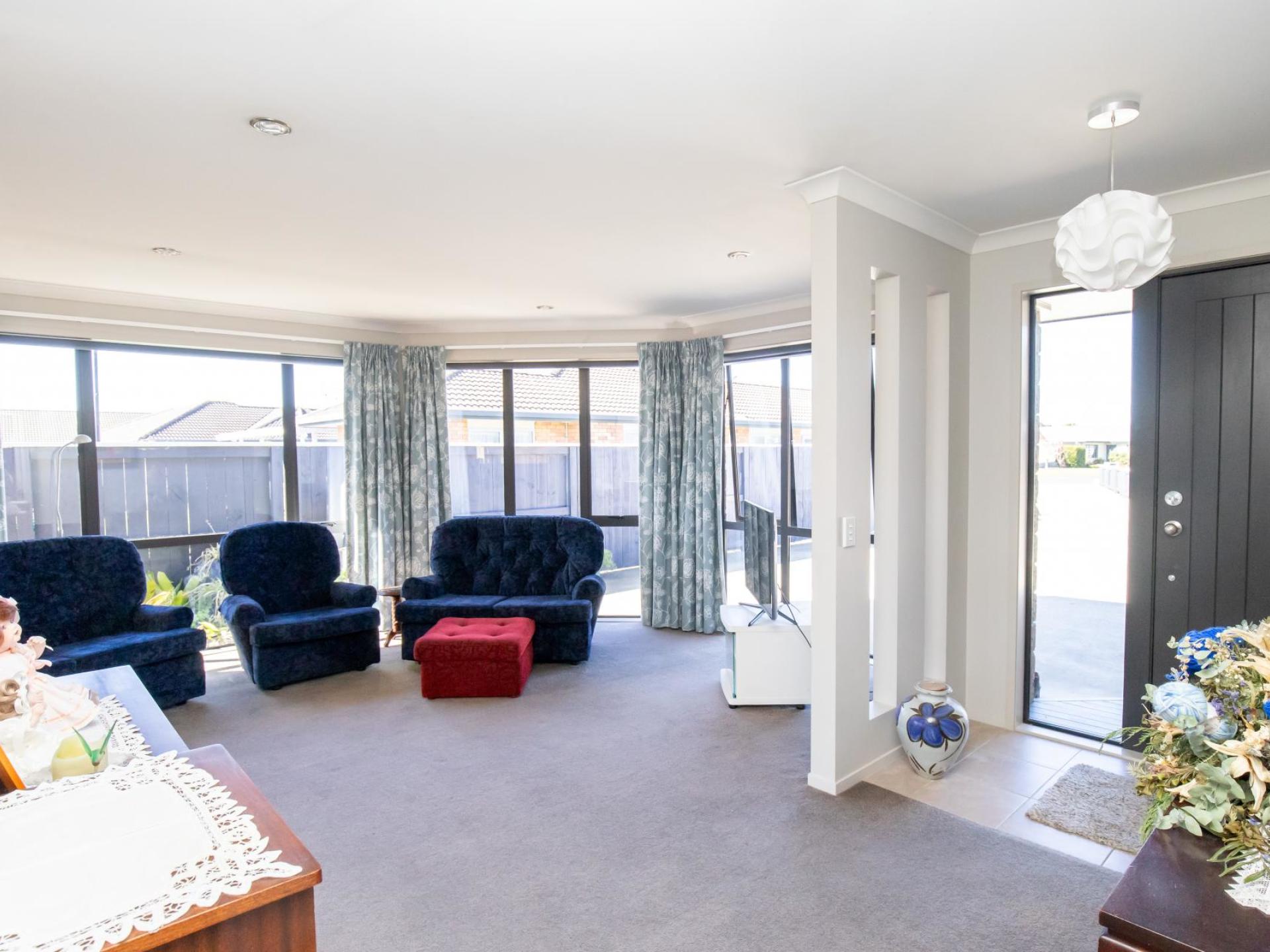 36A Benner Drive, Ngatea