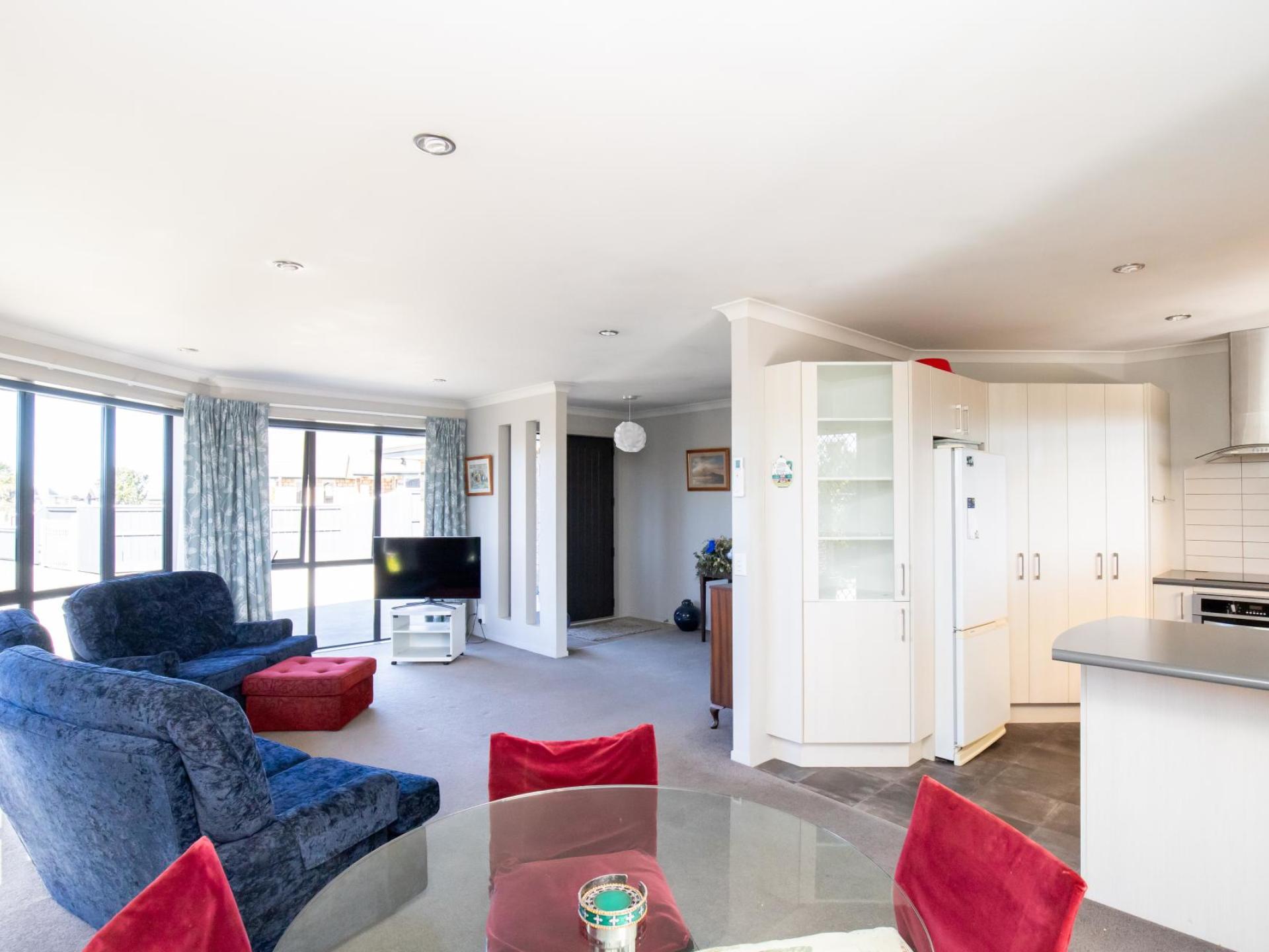 36A Benner Drive, Ngatea