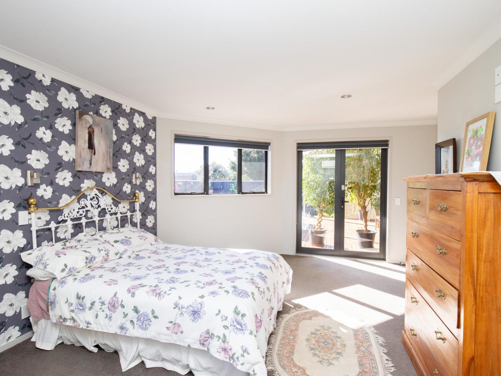 36A Benner Drive, Ngatea