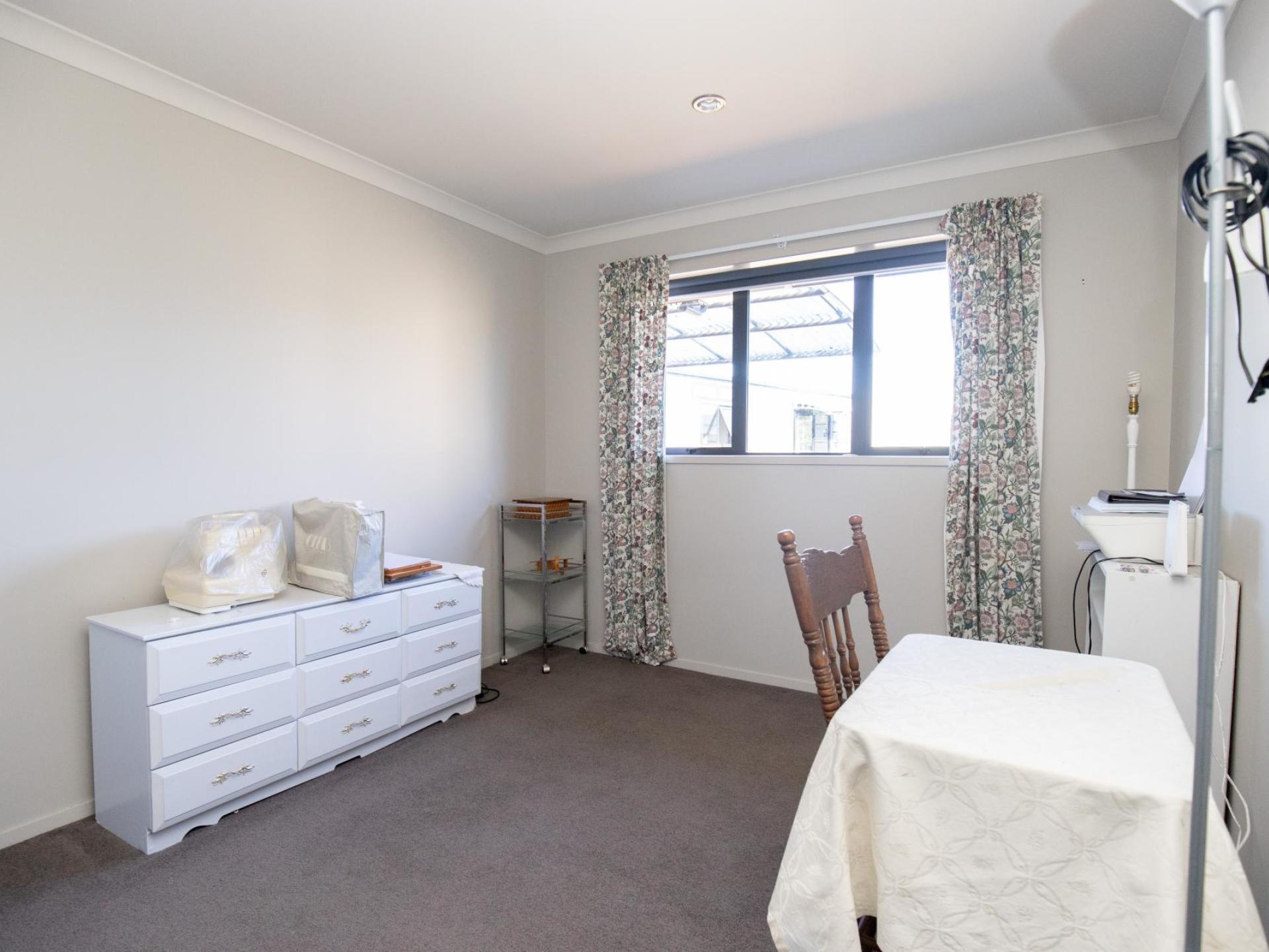 36A Benner Drive, Ngatea