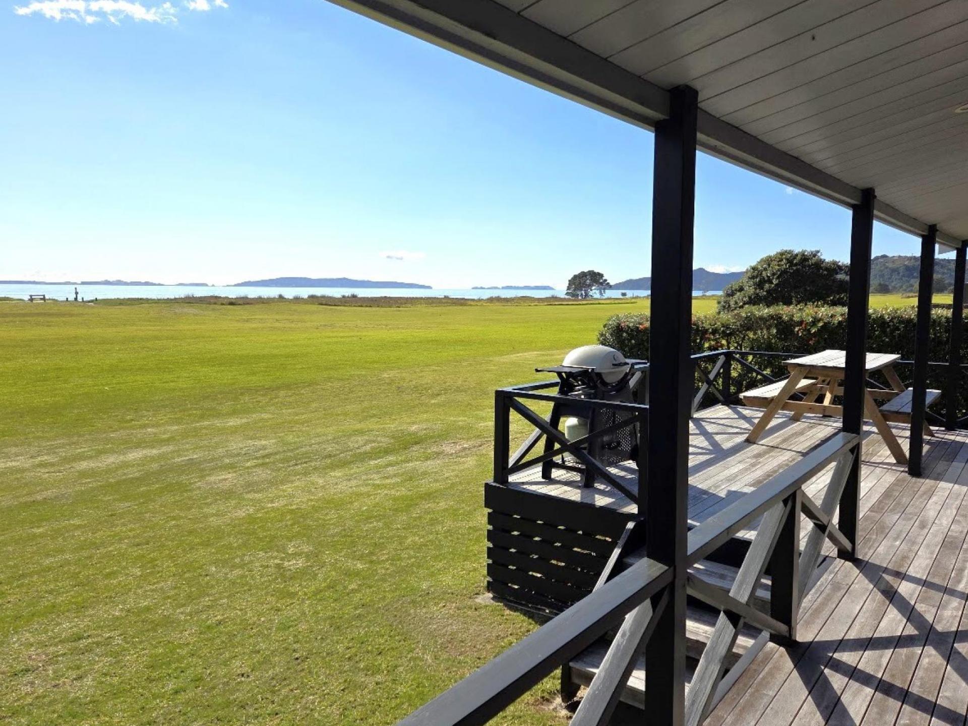 114 Totara Place, Matarangi