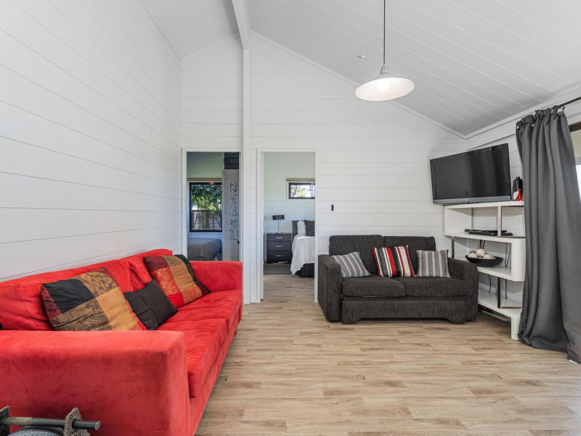 114 Totara Place, Matarangi