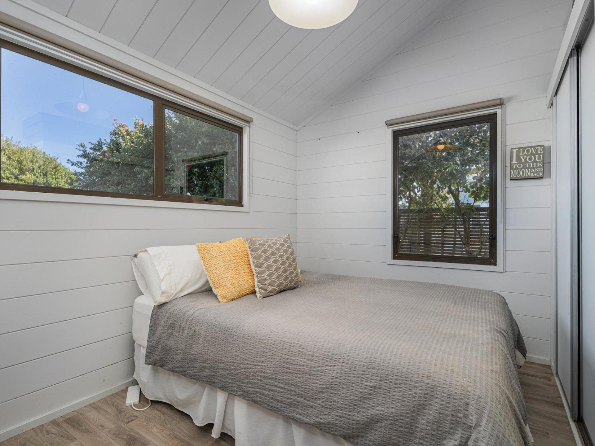 114 Totara Place, Matarangi