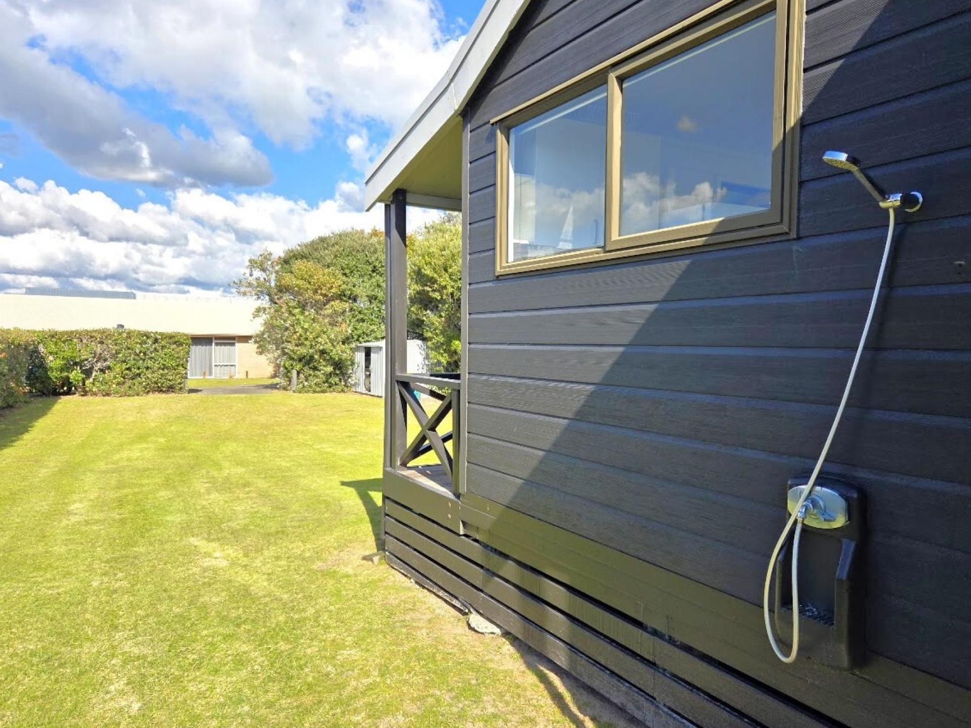 114 Totara Place, Matarangi