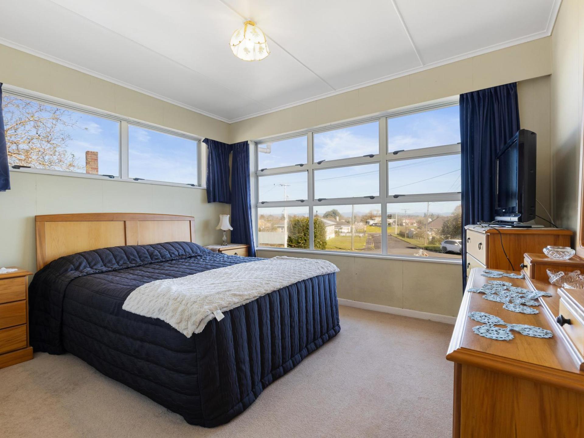7 Davies Street, Paeroa