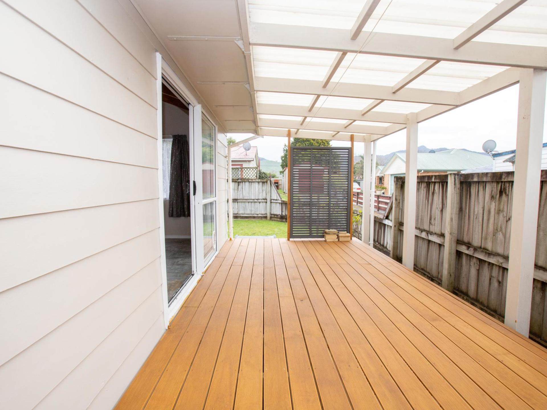29 Galbraith Street, Waihi