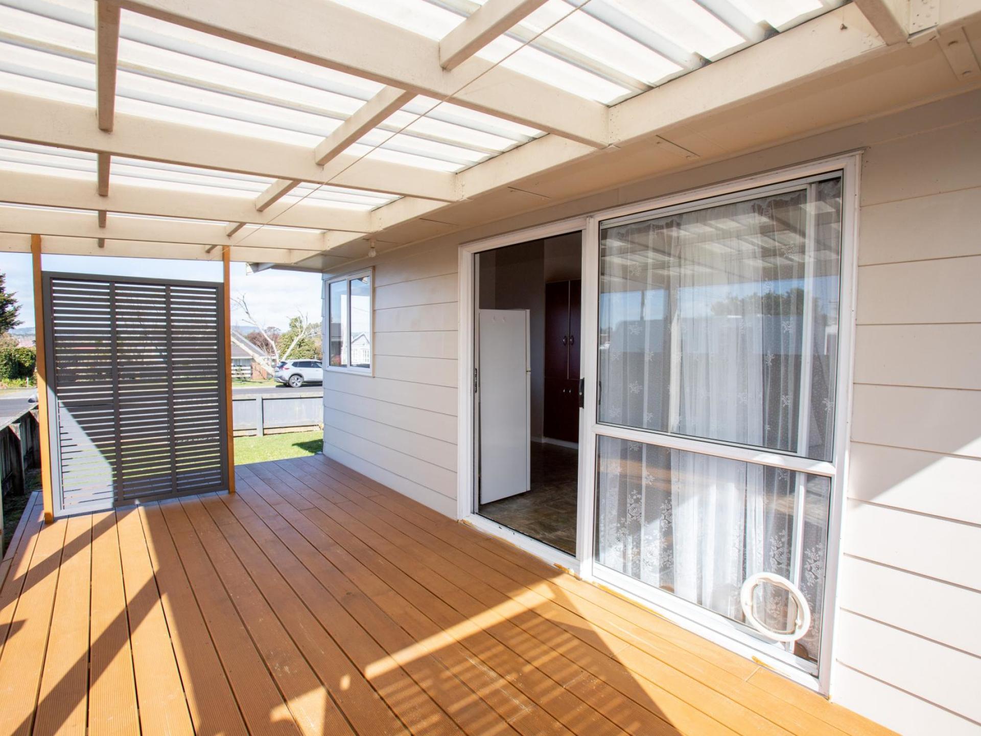 29 Galbraith Street, Waihi