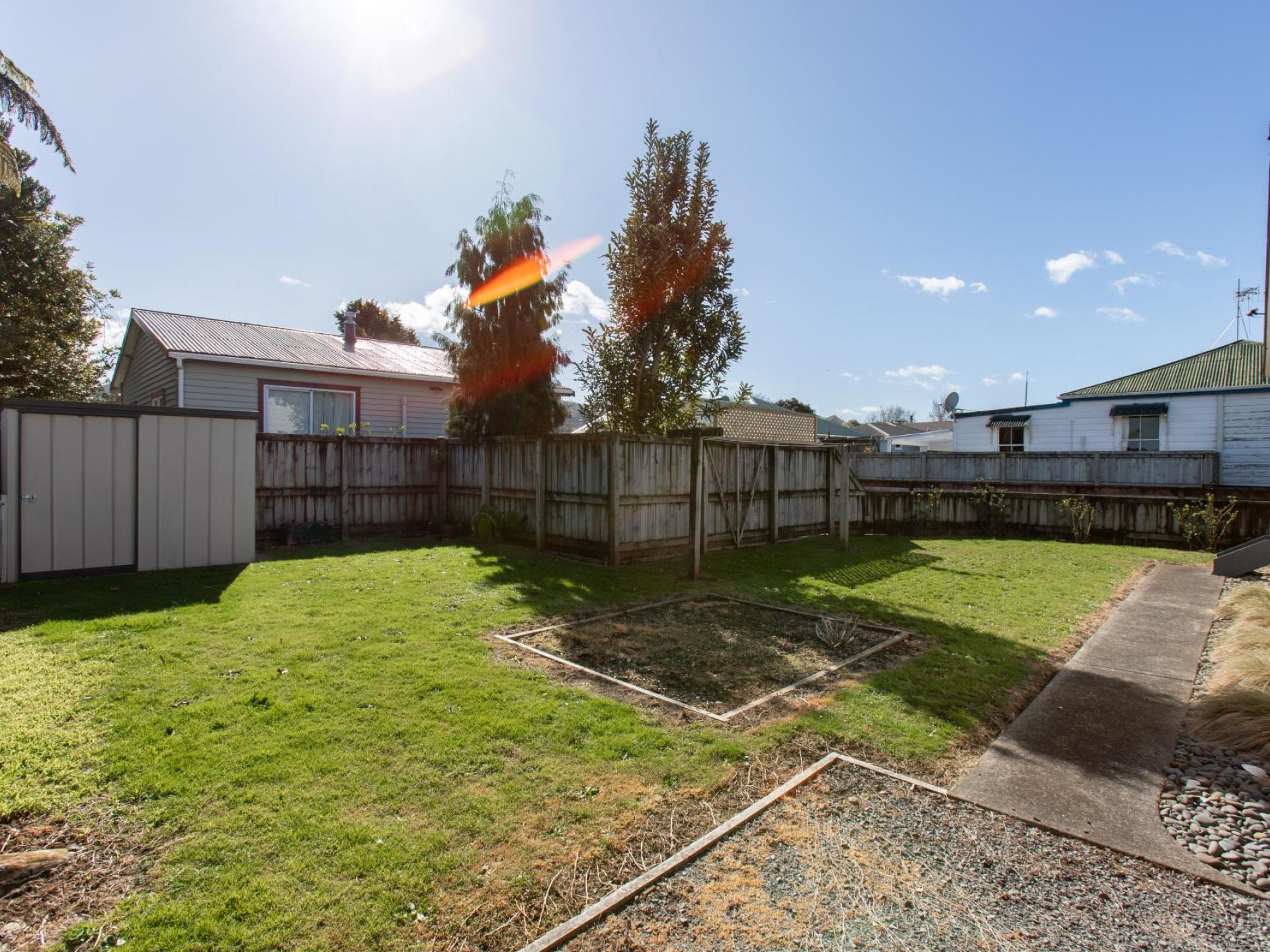 29 Galbraith Street, Waihi