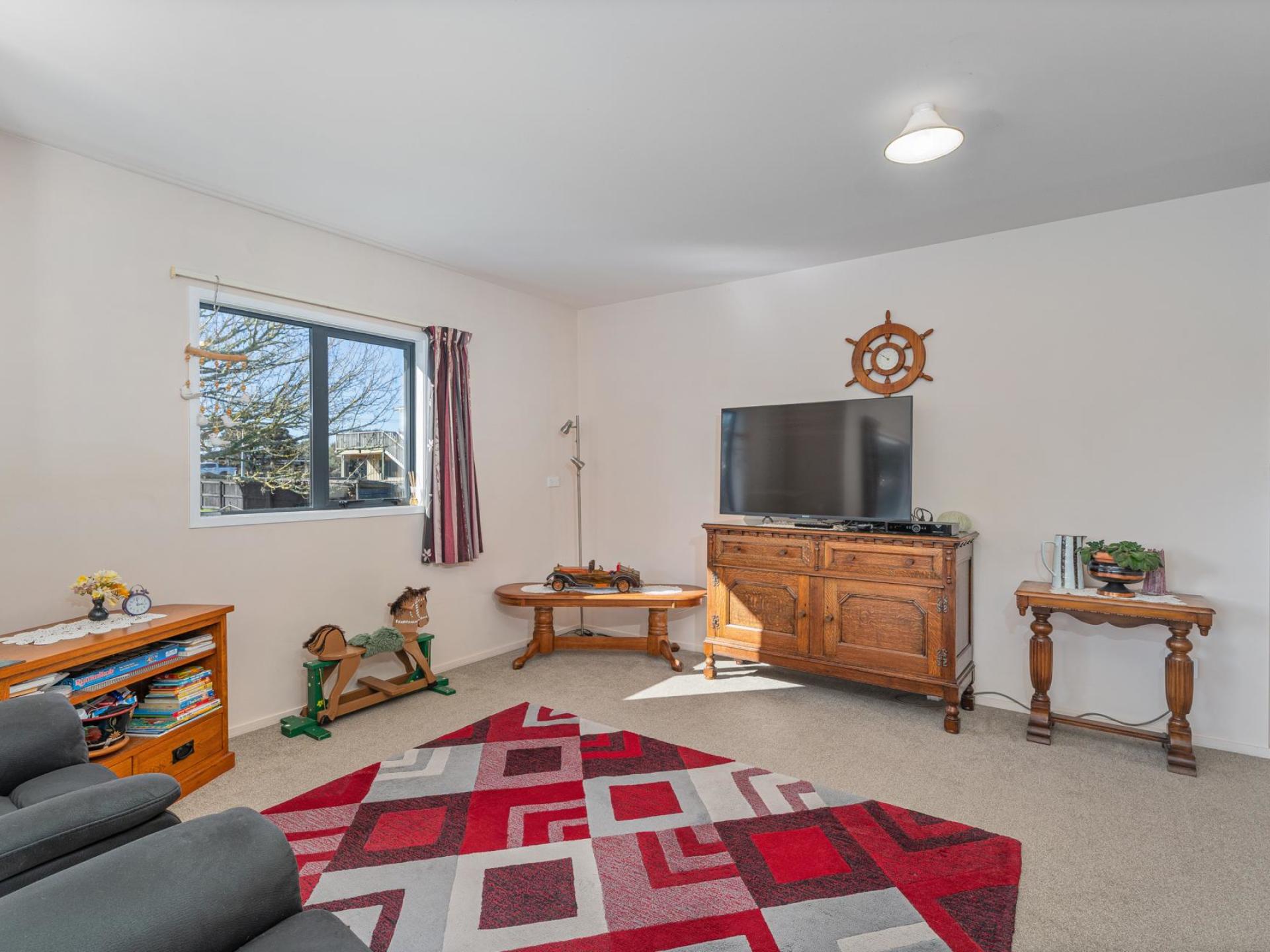 30 Captain Cook Road, Cooks Beach