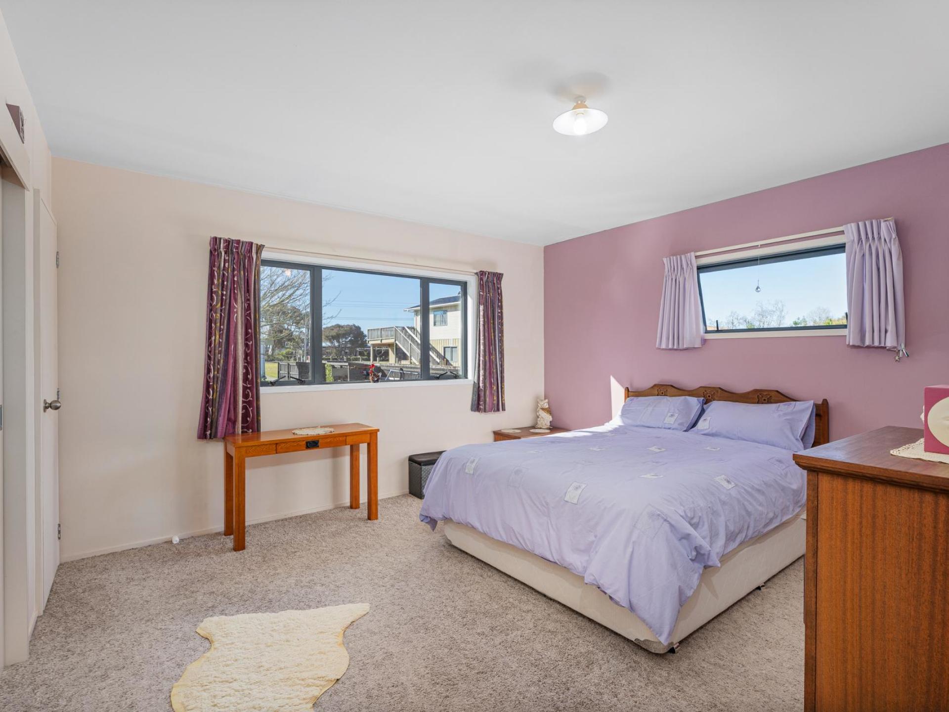 30 Captain Cook Road, Cooks Beach