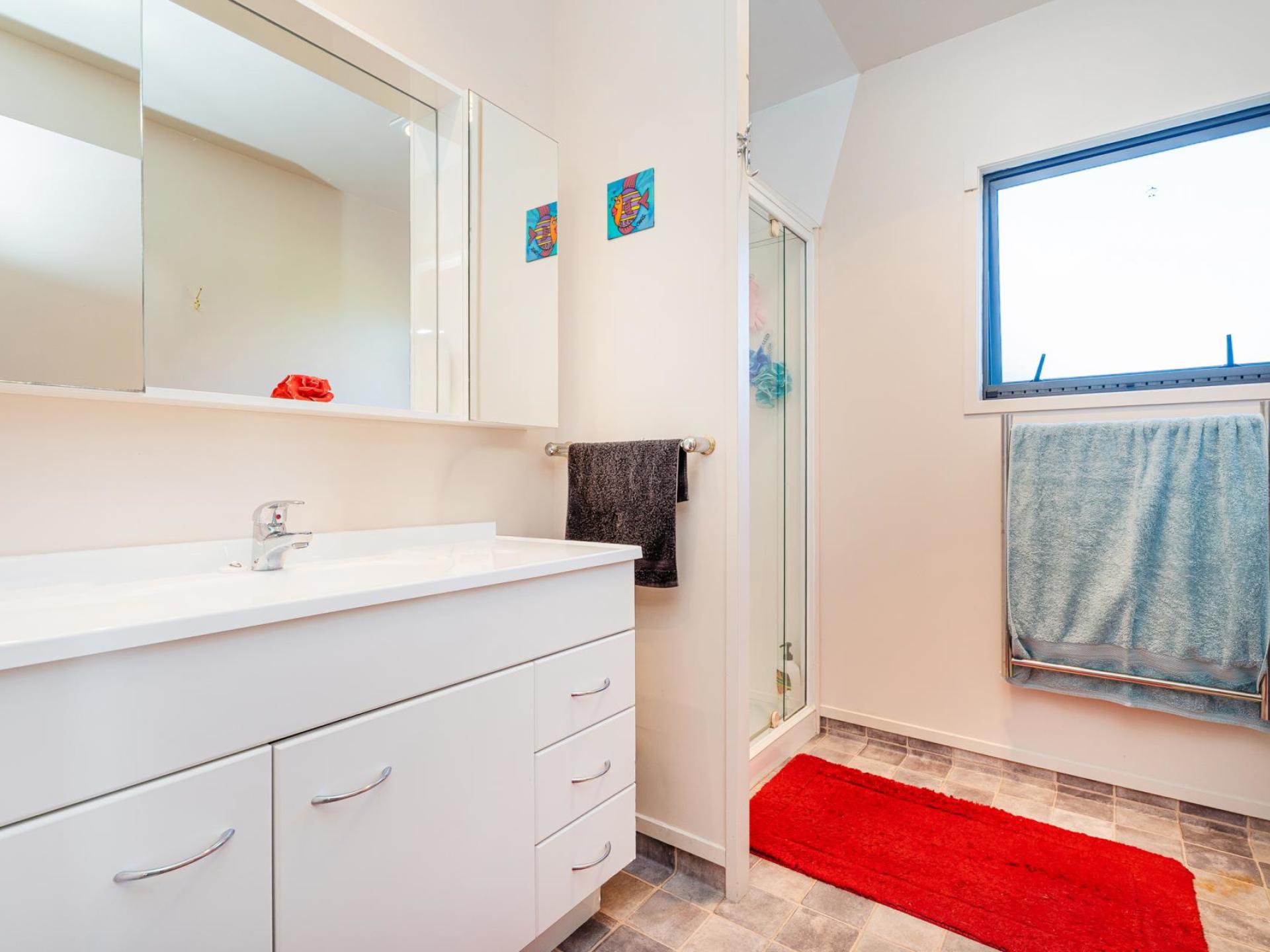 30 Captain Cook Road, Cooks Beach