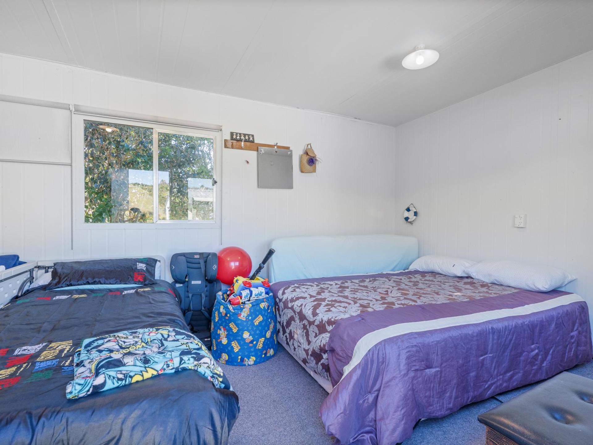 30 Captain Cook Road, Cooks Beach