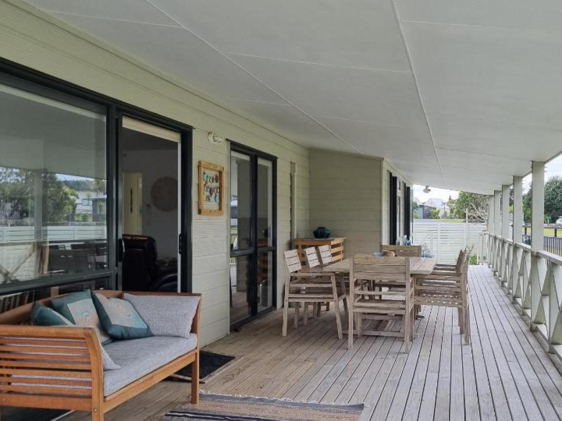 101 Waimaire Avenue, Matarangi