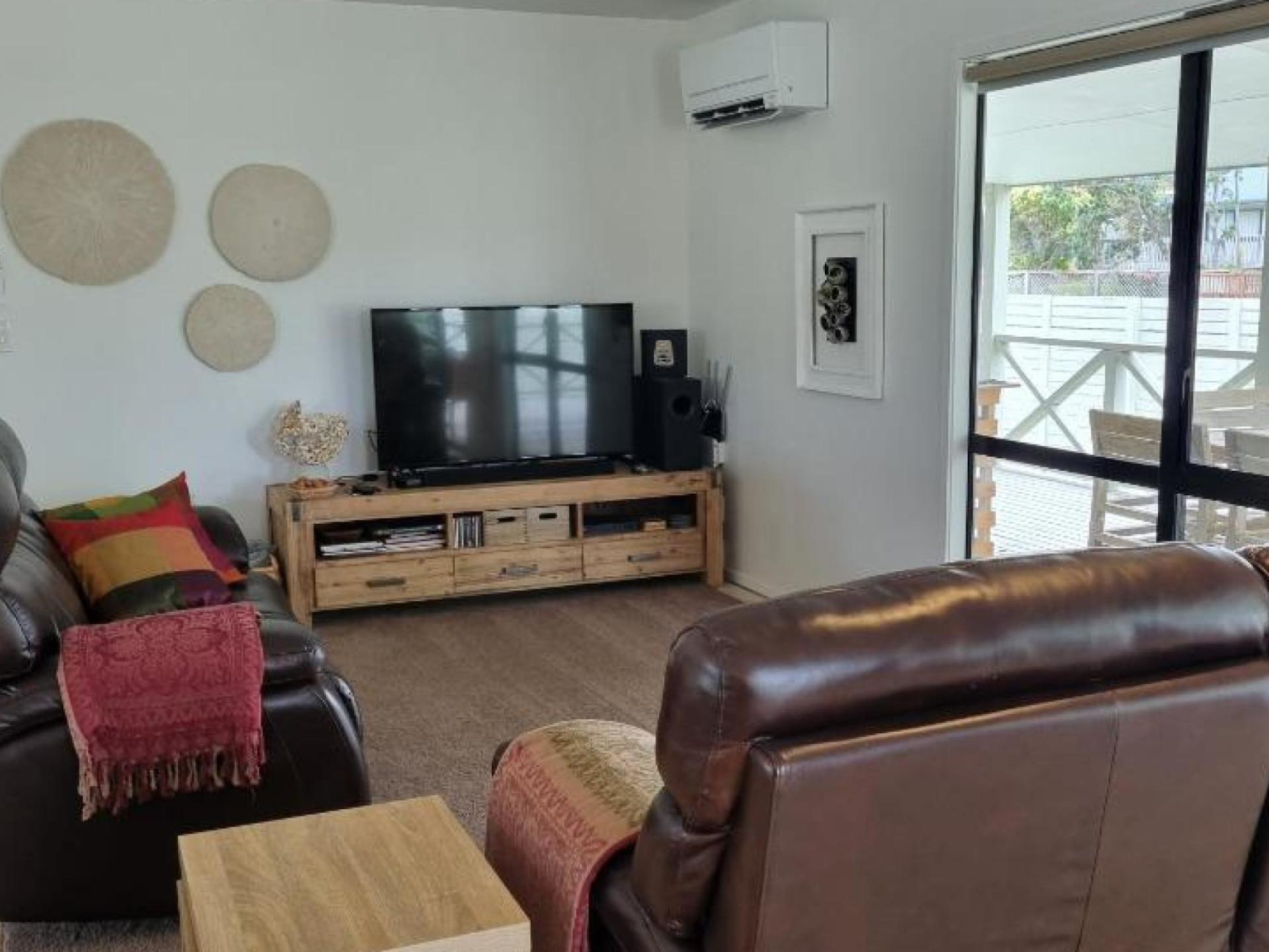 101 Waimaire Avenue, Matarangi