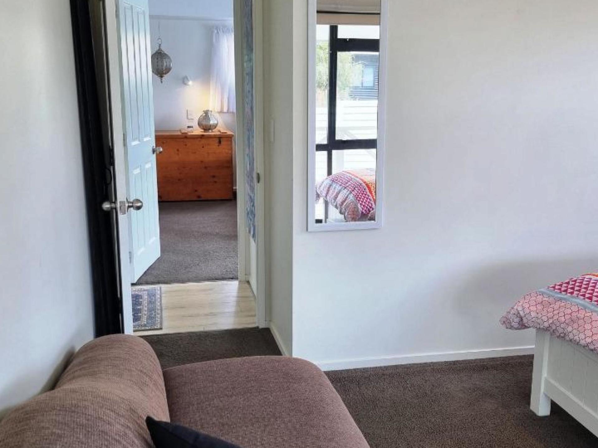 101 Waimaire Avenue, Matarangi