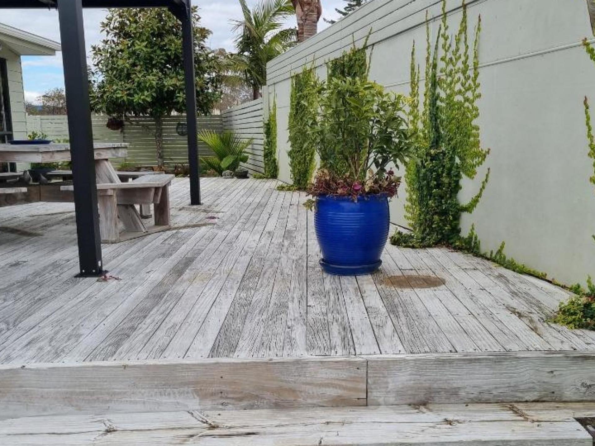 101 Waimaire Avenue, Matarangi