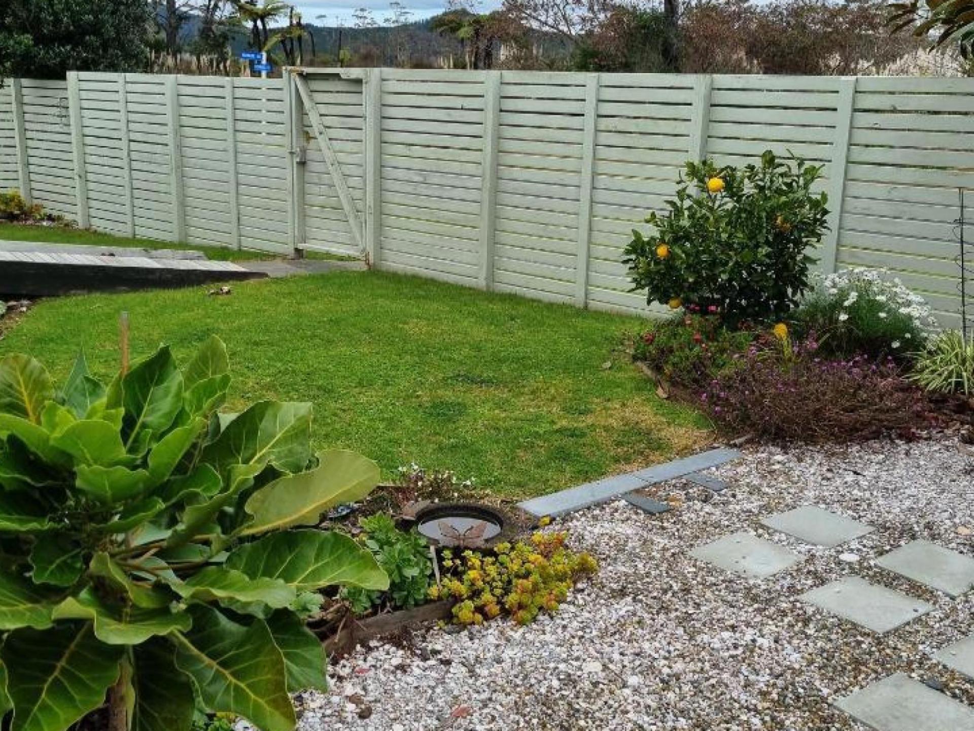 101 Waimaire Avenue, Matarangi