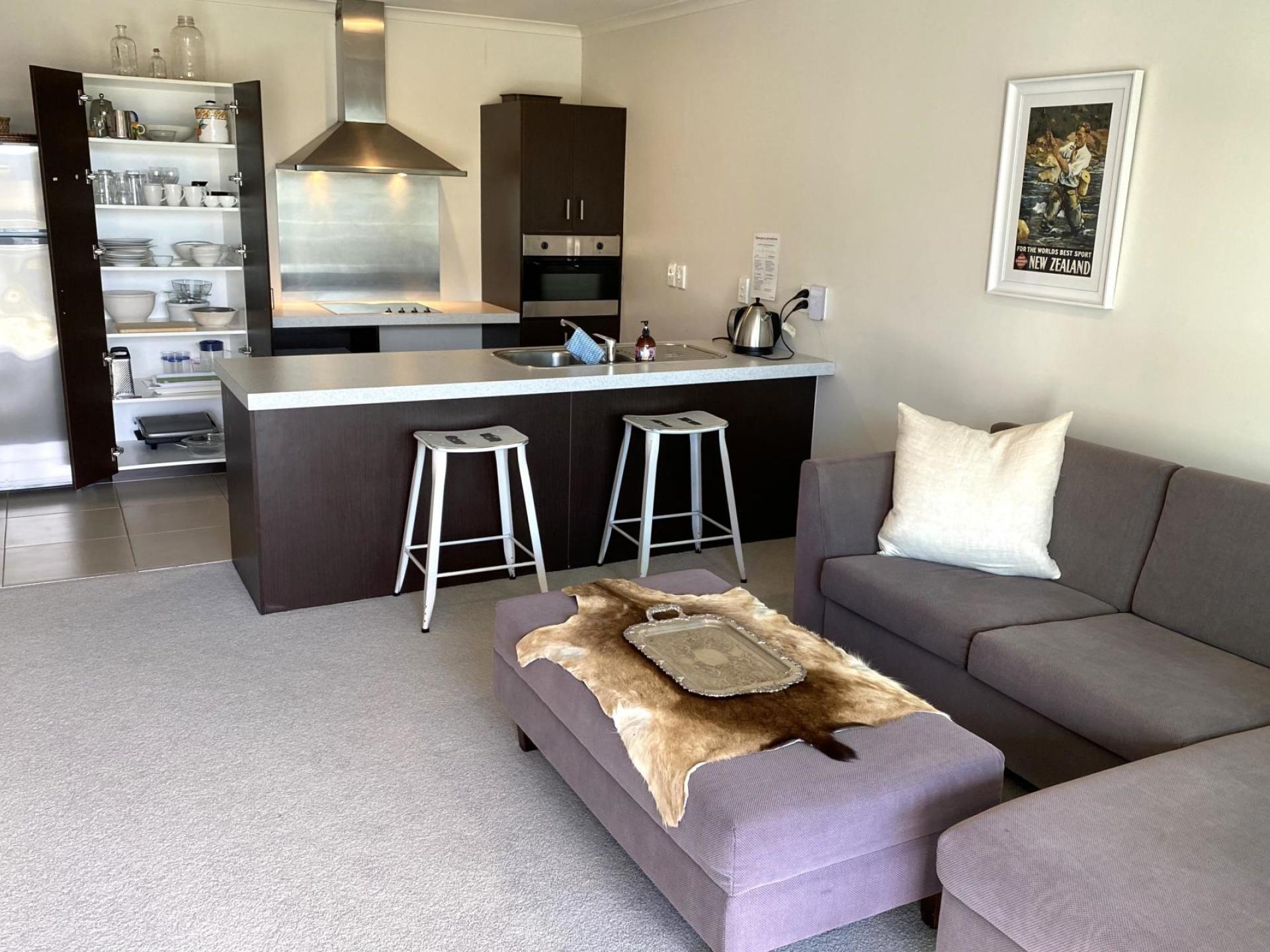 Unit 44, 86 Albert Street, Whitianga