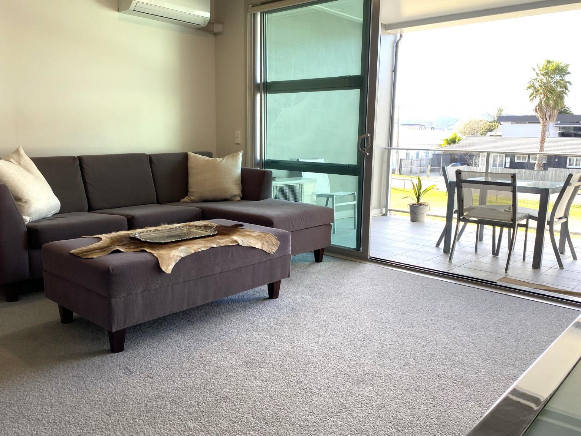 Unit 44, 86 Albert Street, Whitianga