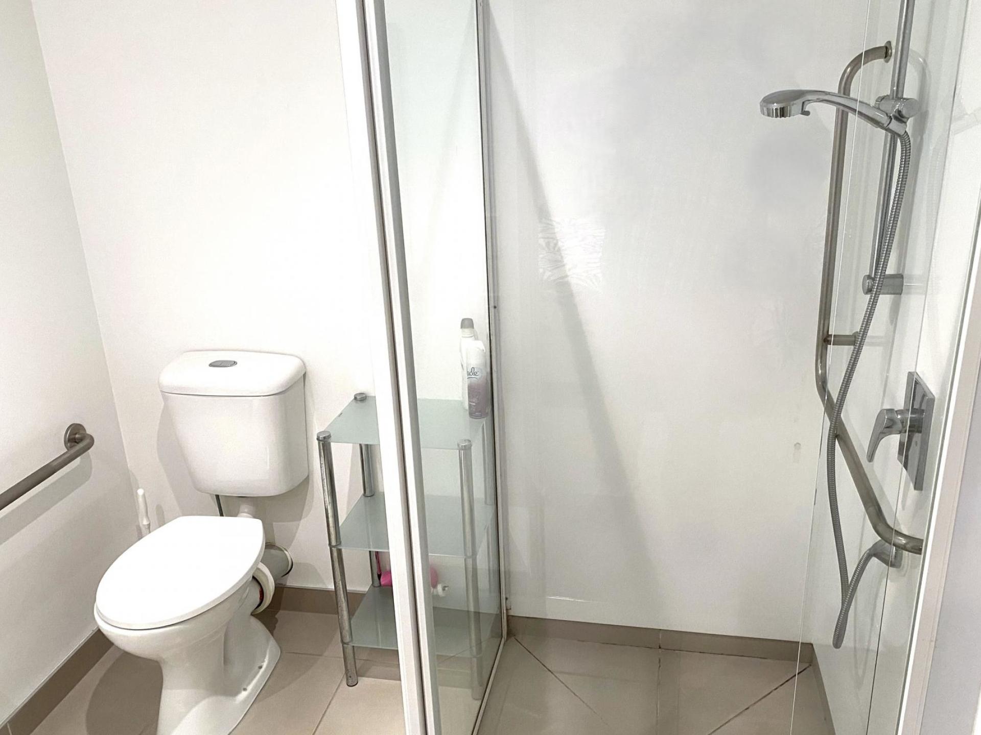 Unit 44, 86 Albert Street, Whitianga