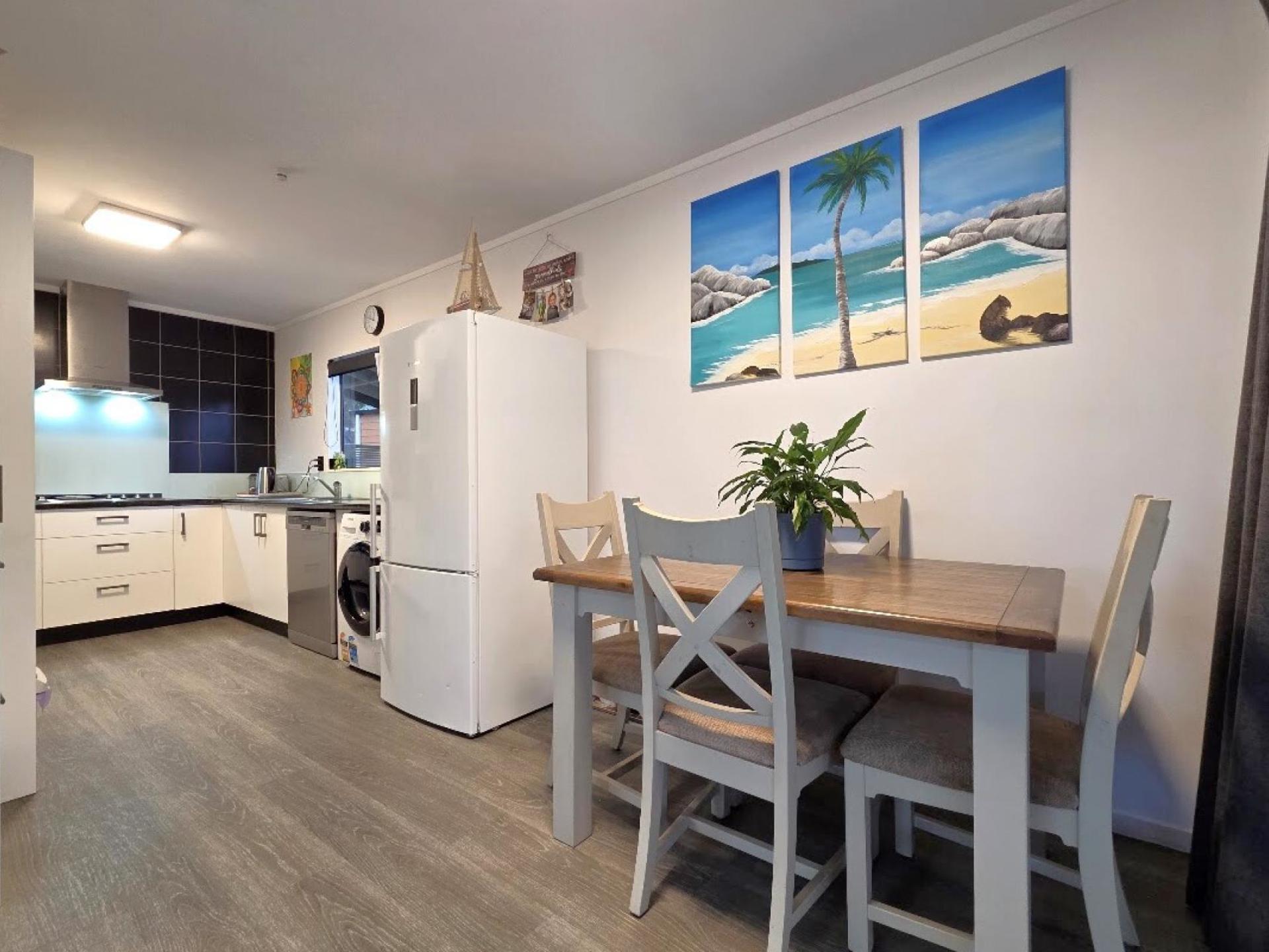 107 Rimu Place, Matarangi