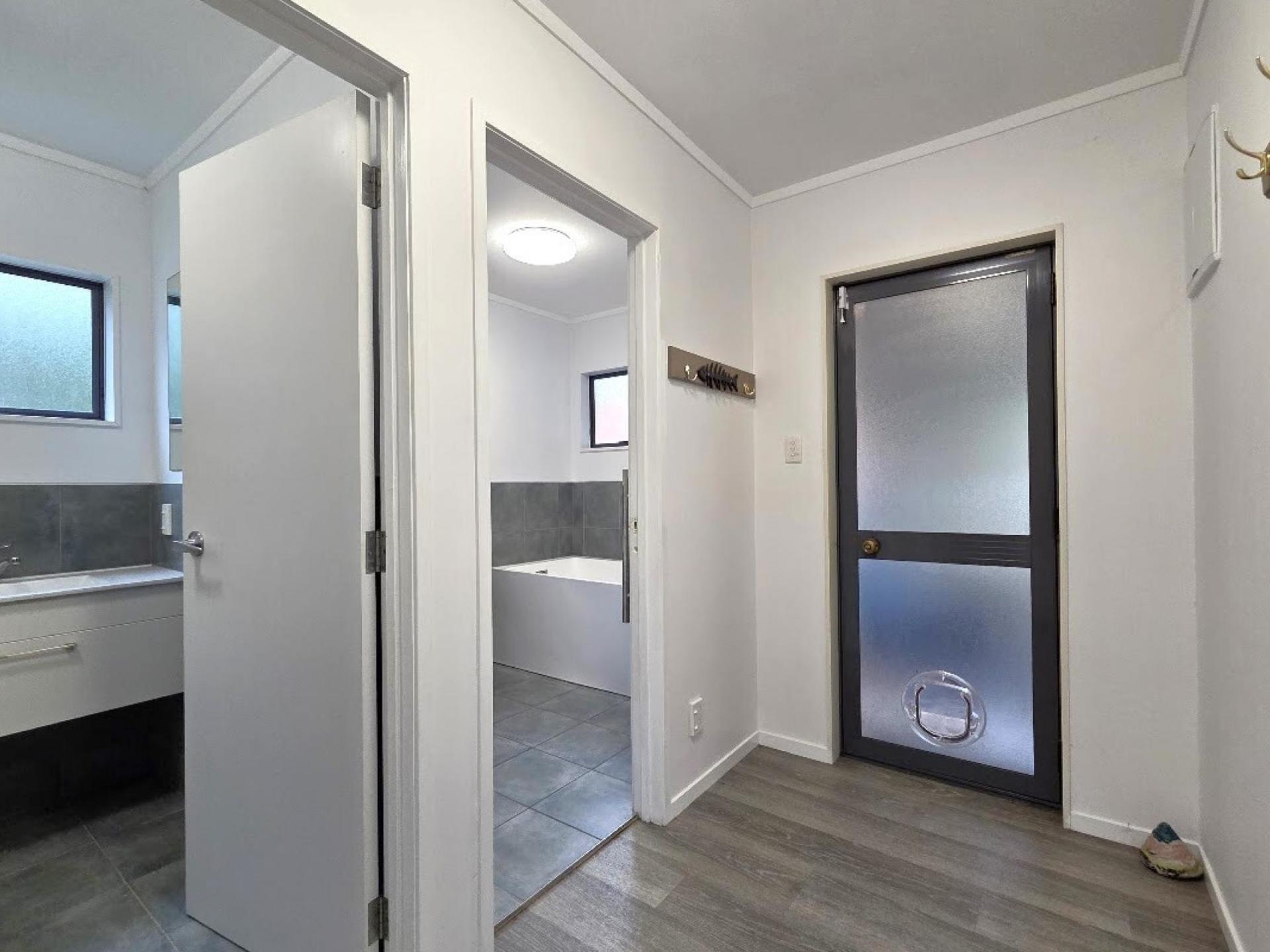 107 Rimu Place, Matarangi