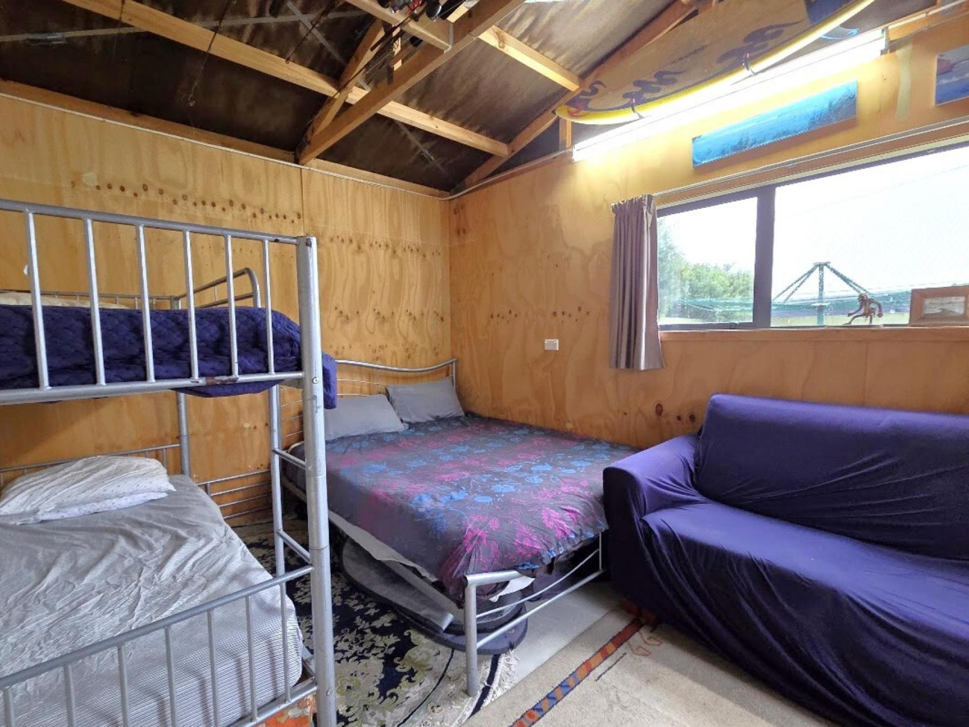 107 Rimu Place, Matarangi