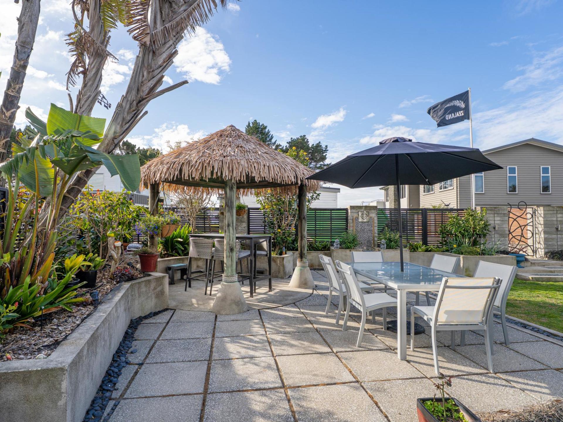 166 Sands Crescent, Matarangi