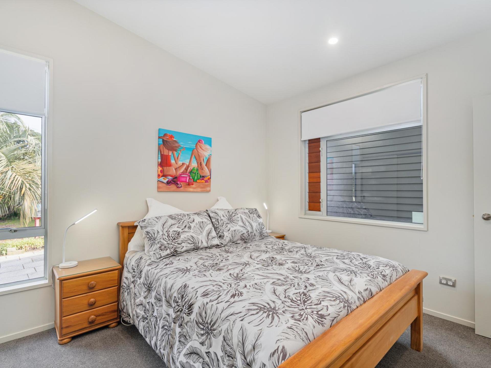 166 Sands Crescent, Matarangi