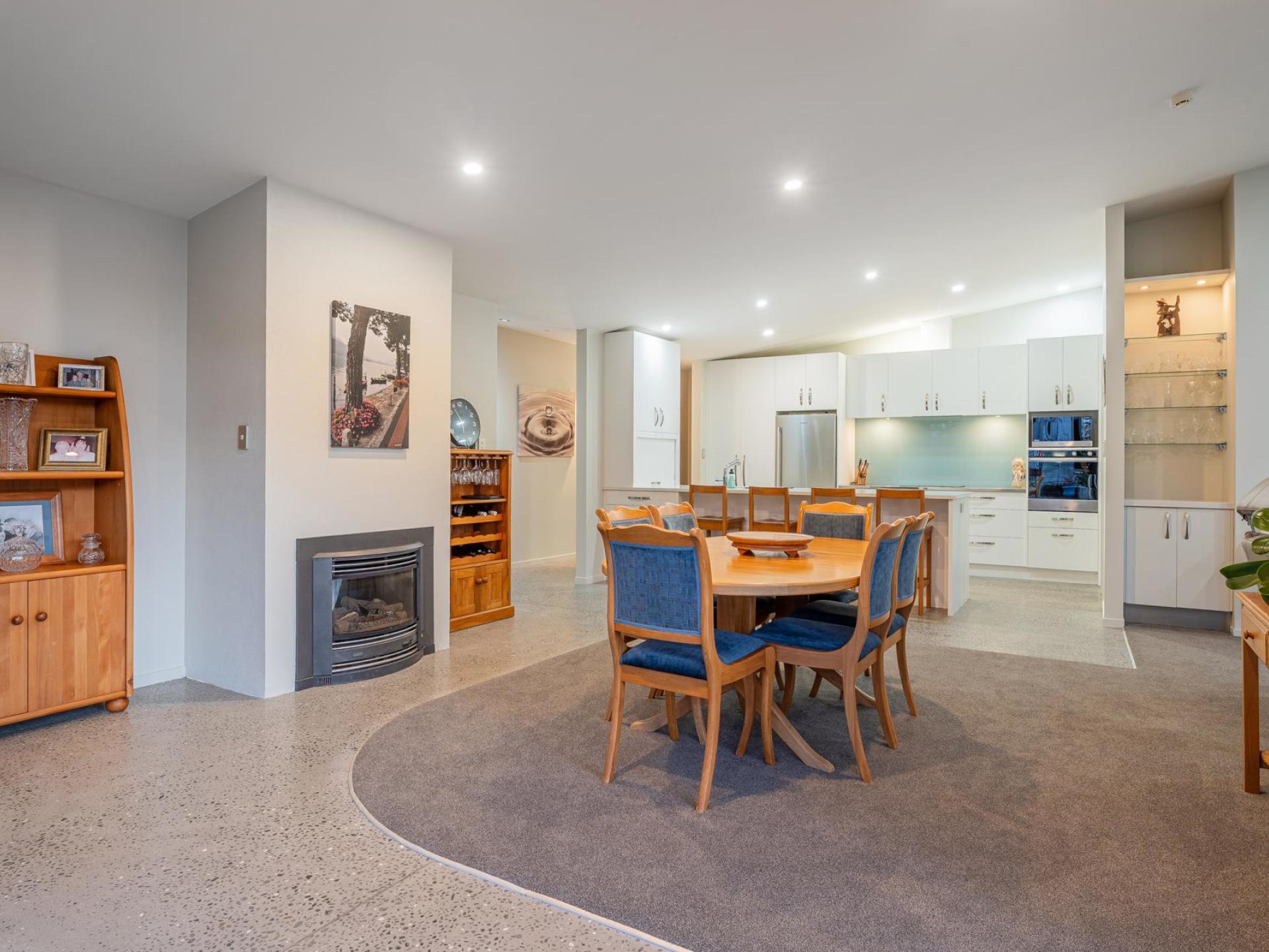 166 Sands Crescent, Matarangi