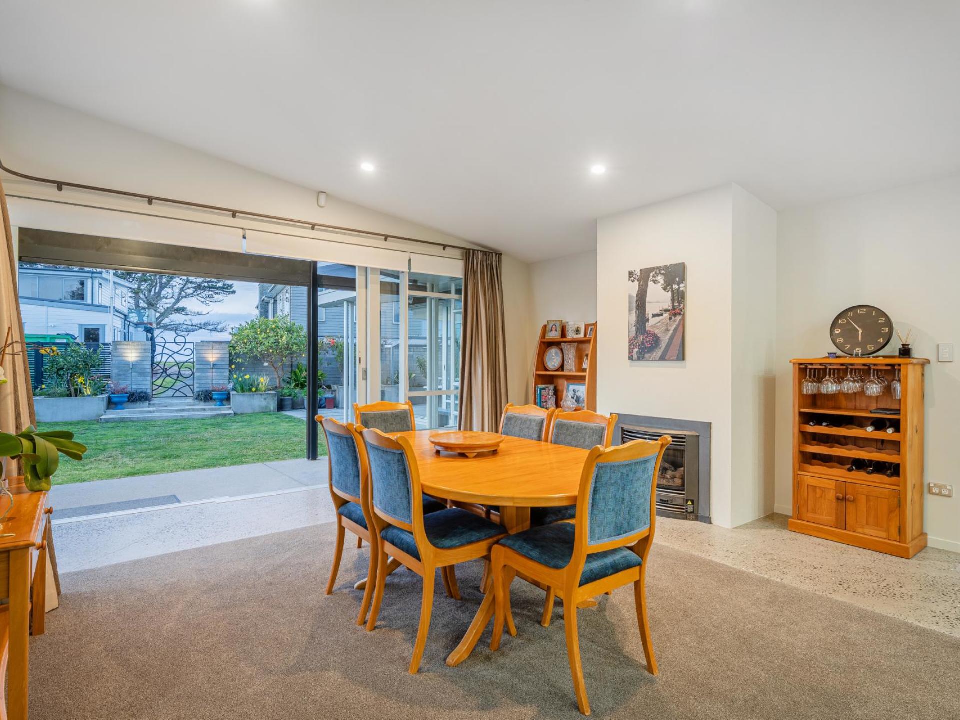 166 Sands Crescent, Matarangi