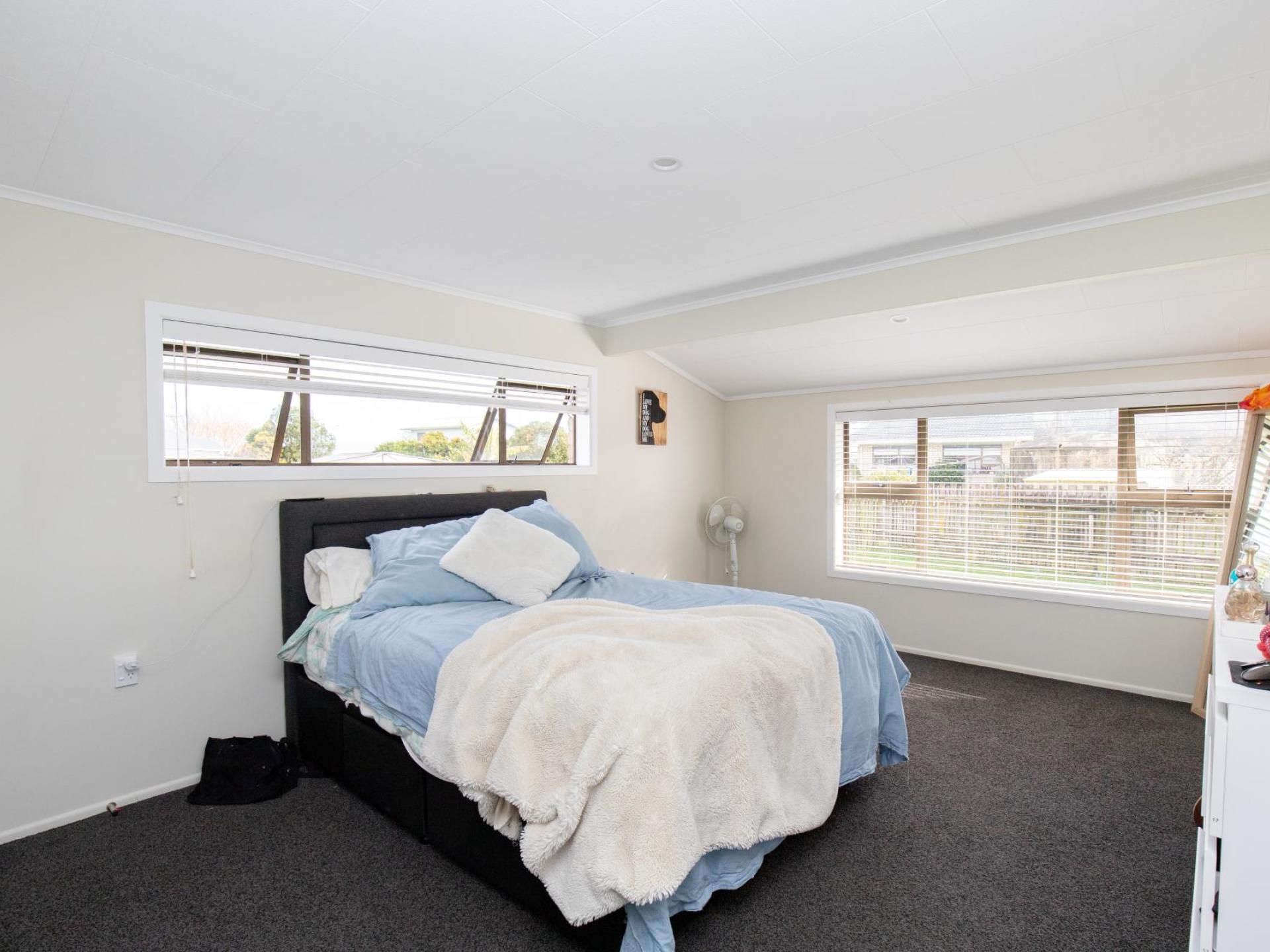 2 McQuarrie Place, Ngatea