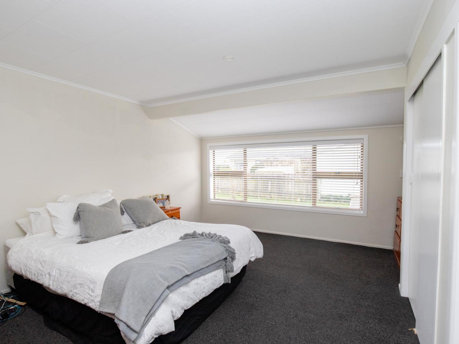 2 McQuarrie Place, Ngatea