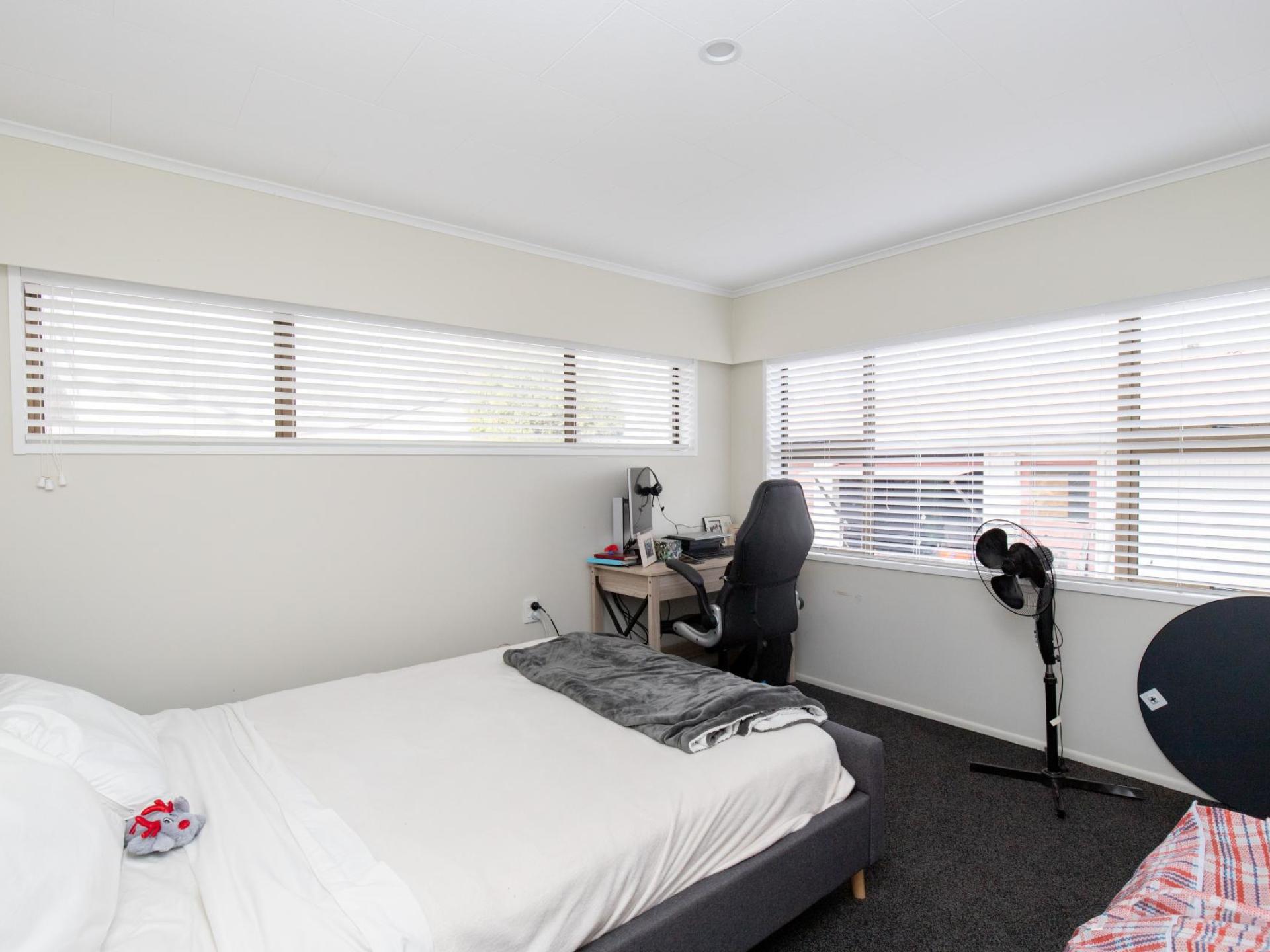 2 McQuarrie Place, Ngatea