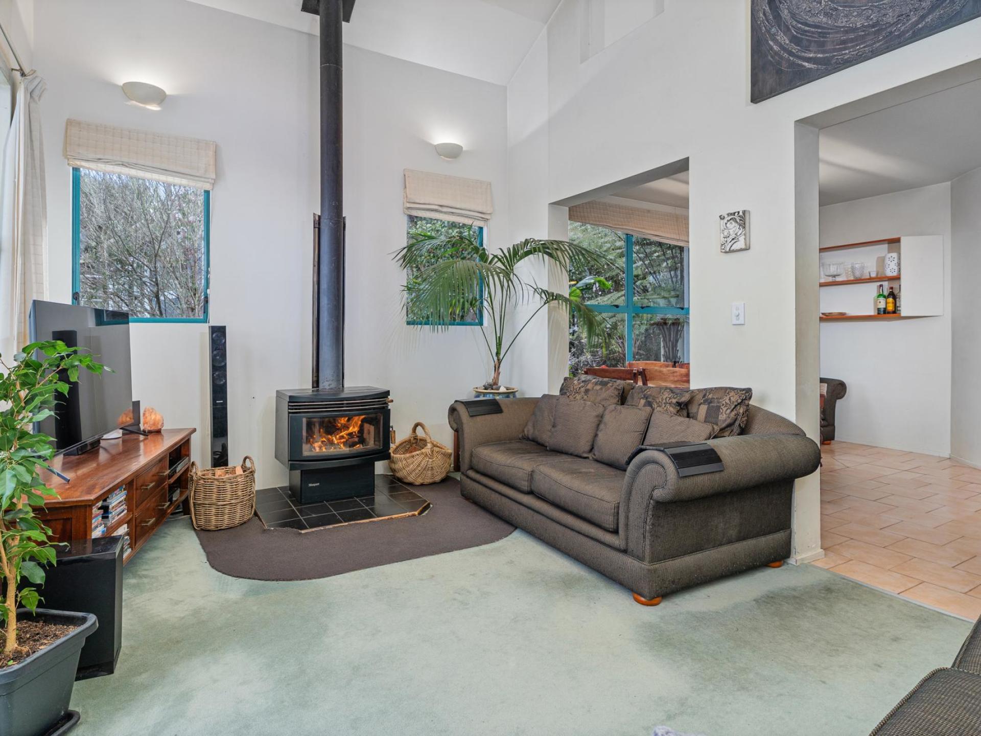 13 Cooks Lookout, Whitianga