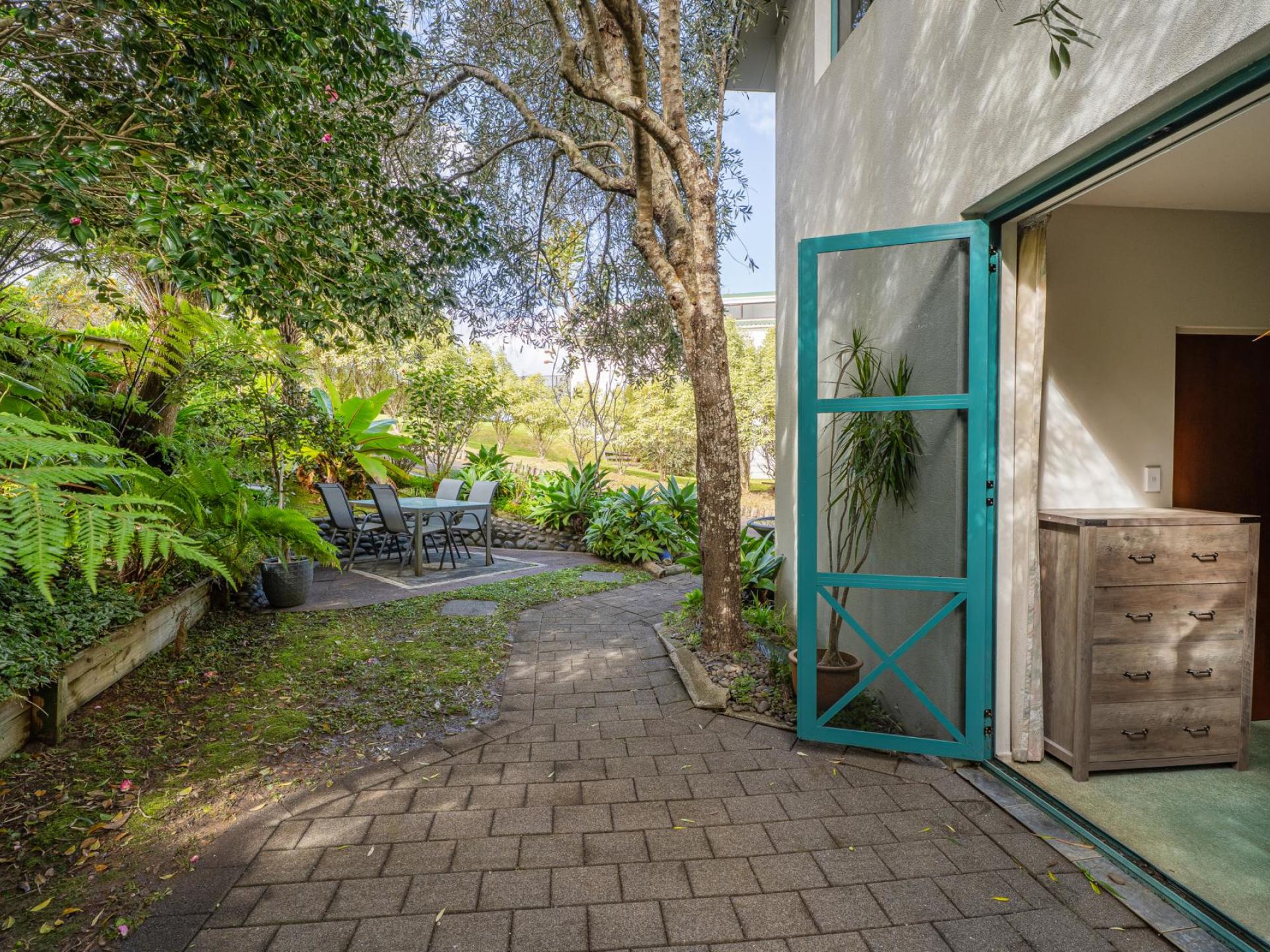 13 Cooks Lookout, Whitianga