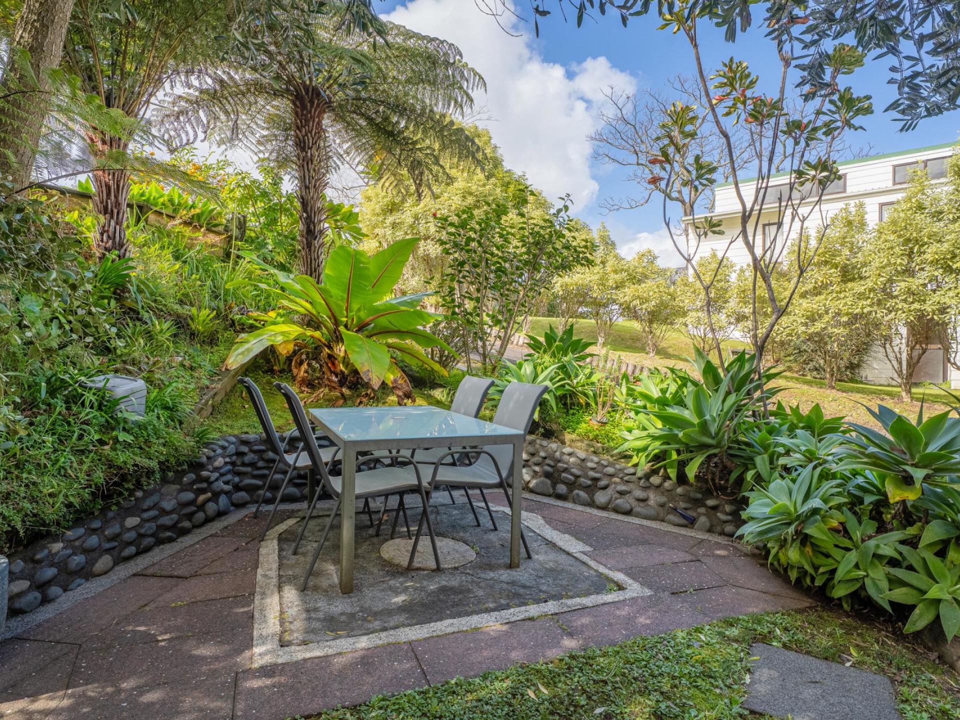 13 Cooks Lookout, Whitianga