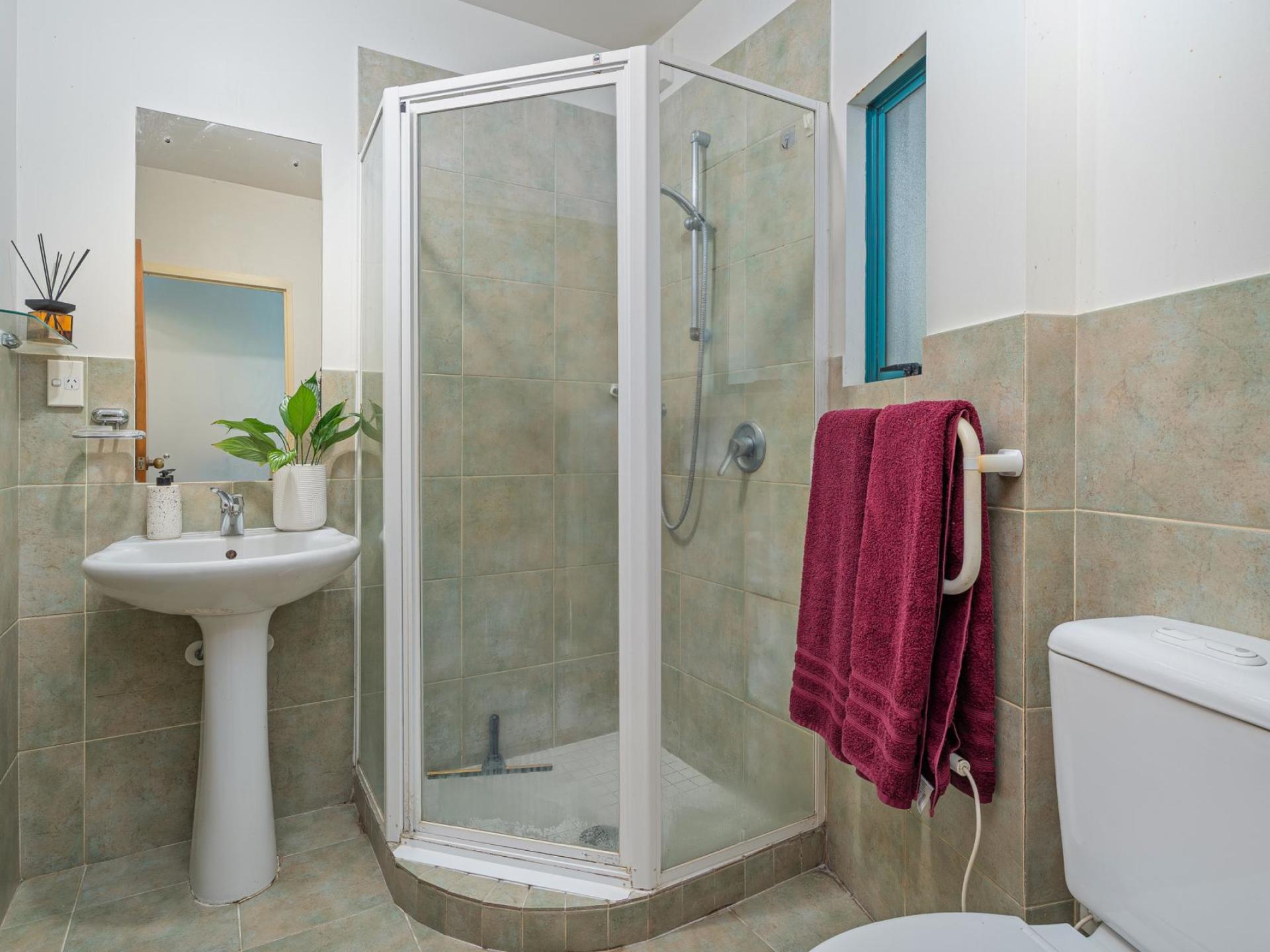 13 Cooks Lookout, Whitianga