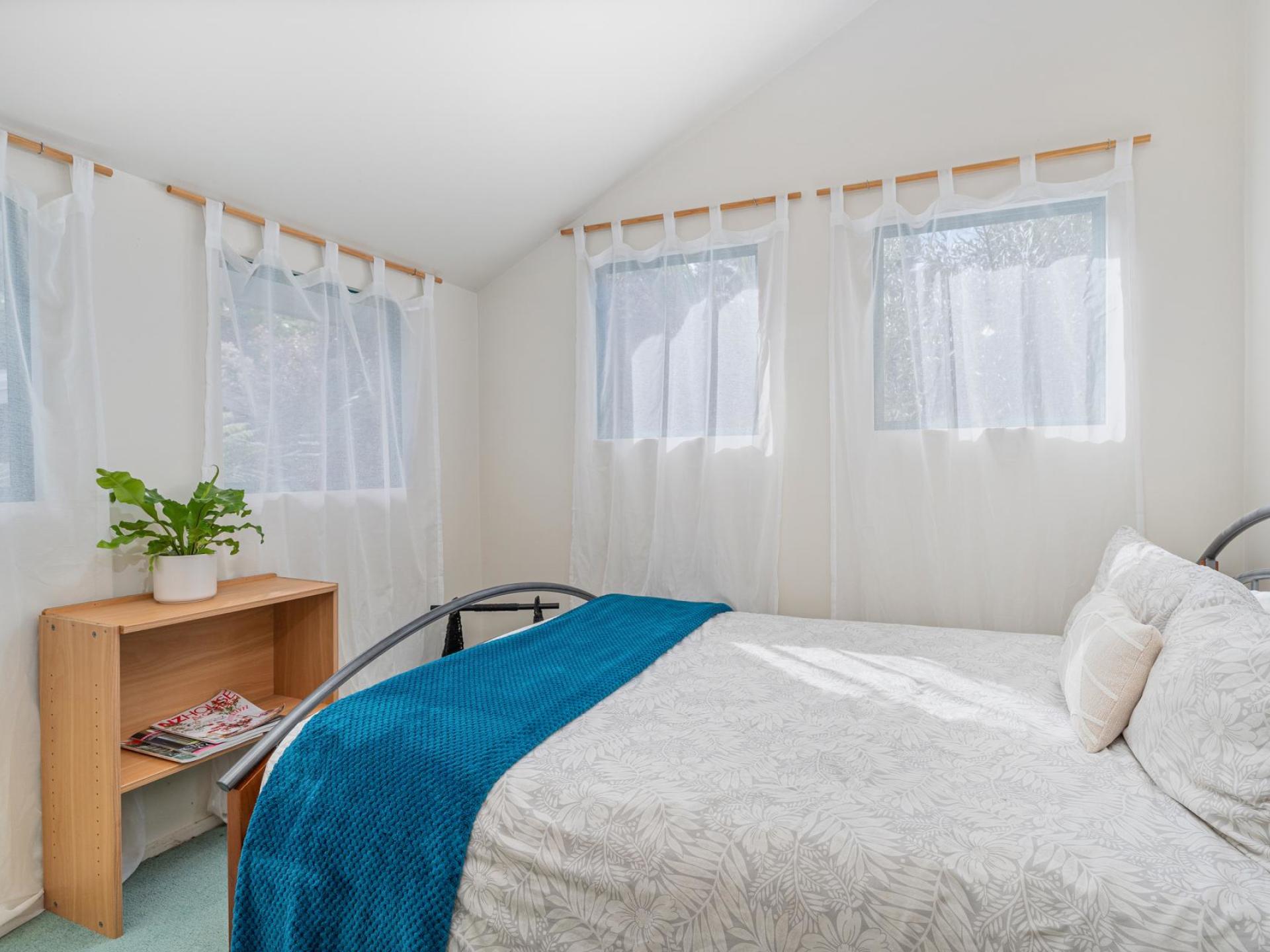 13 Cooks Lookout, Whitianga