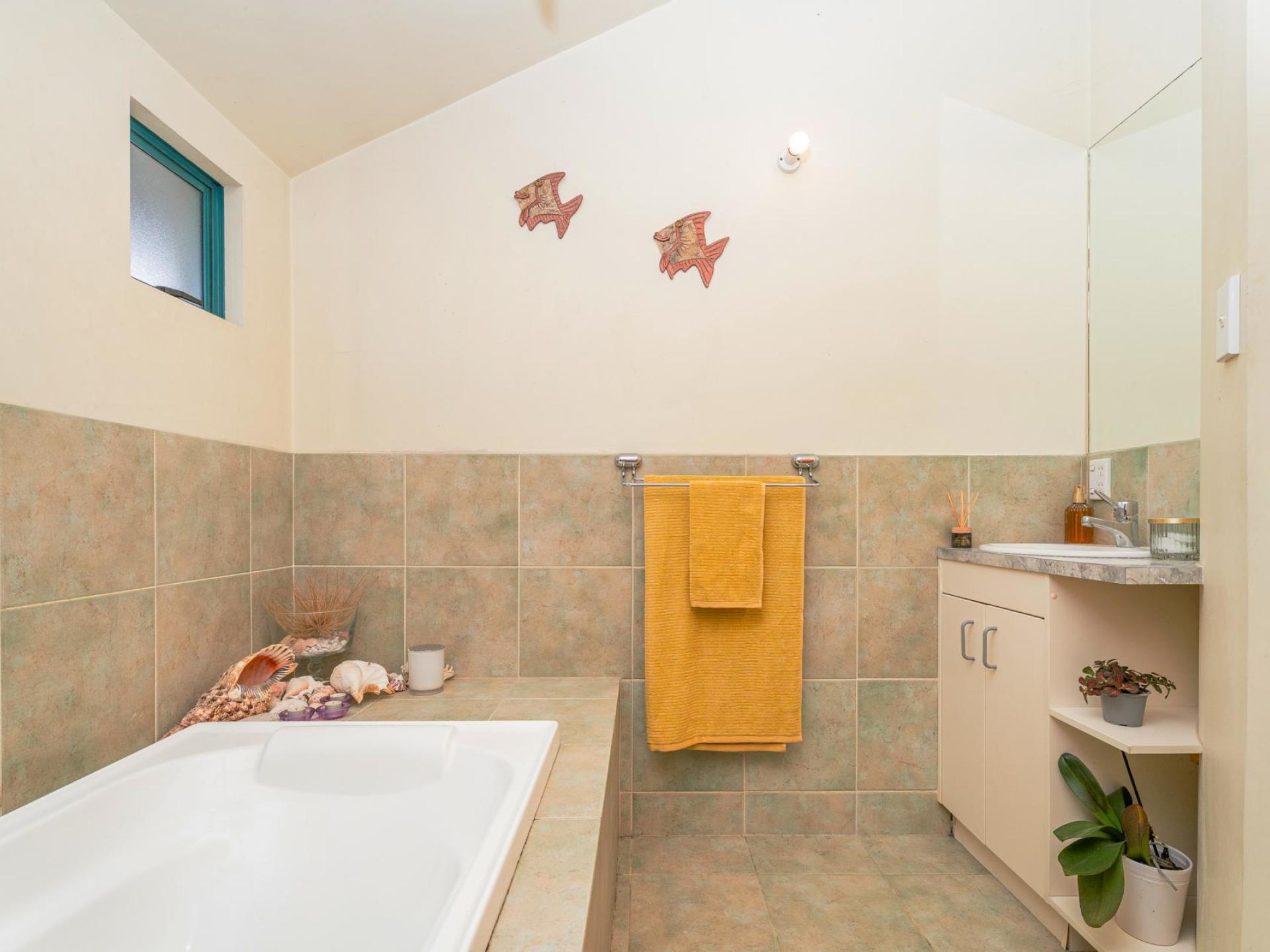 13 Cooks Lookout, Whitianga
