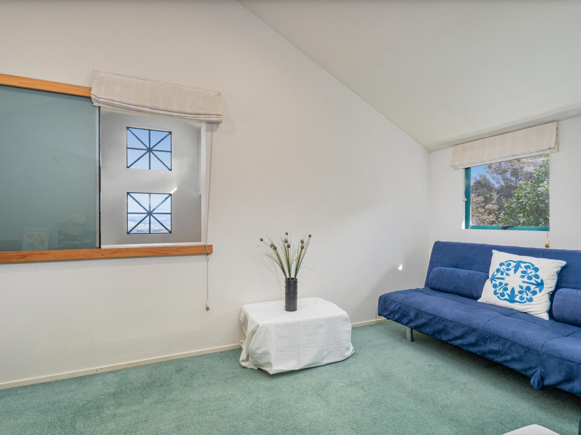 13 Cooks Lookout, Whitianga