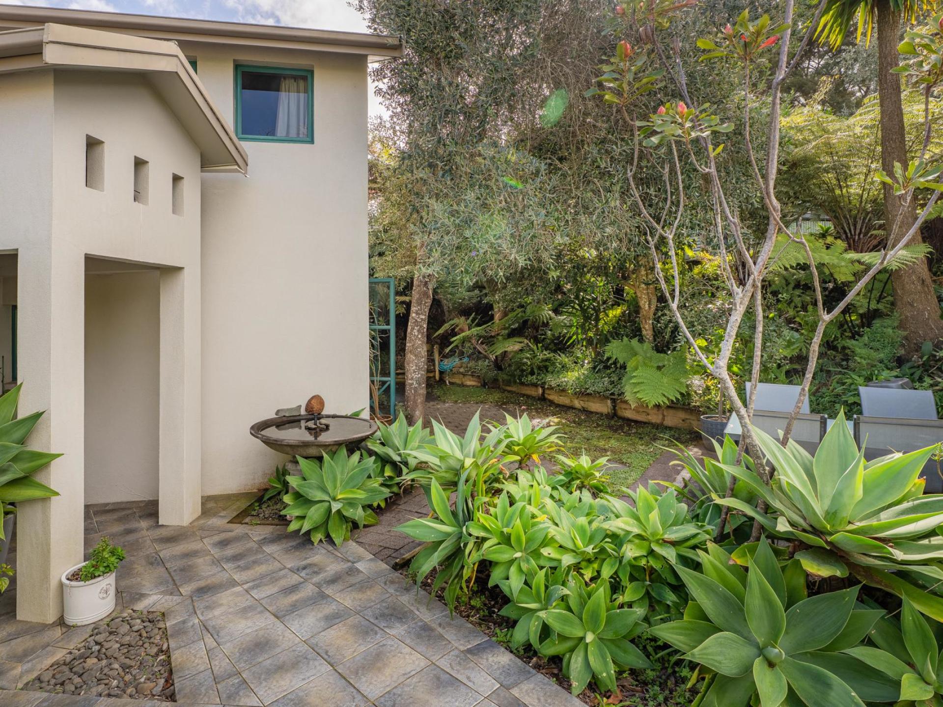 13 Cooks Lookout, Whitianga