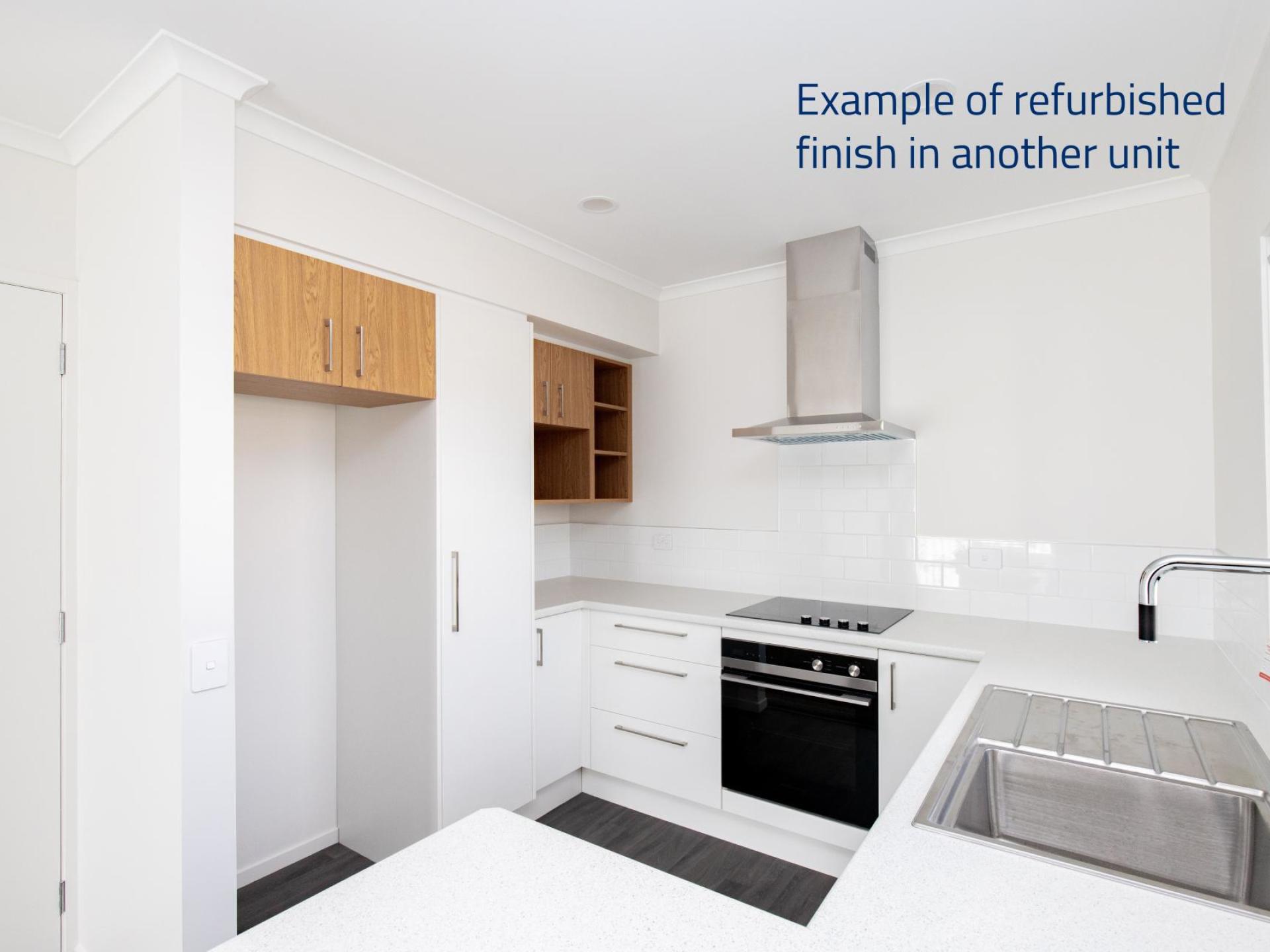 5B Hale Place, Ngatea