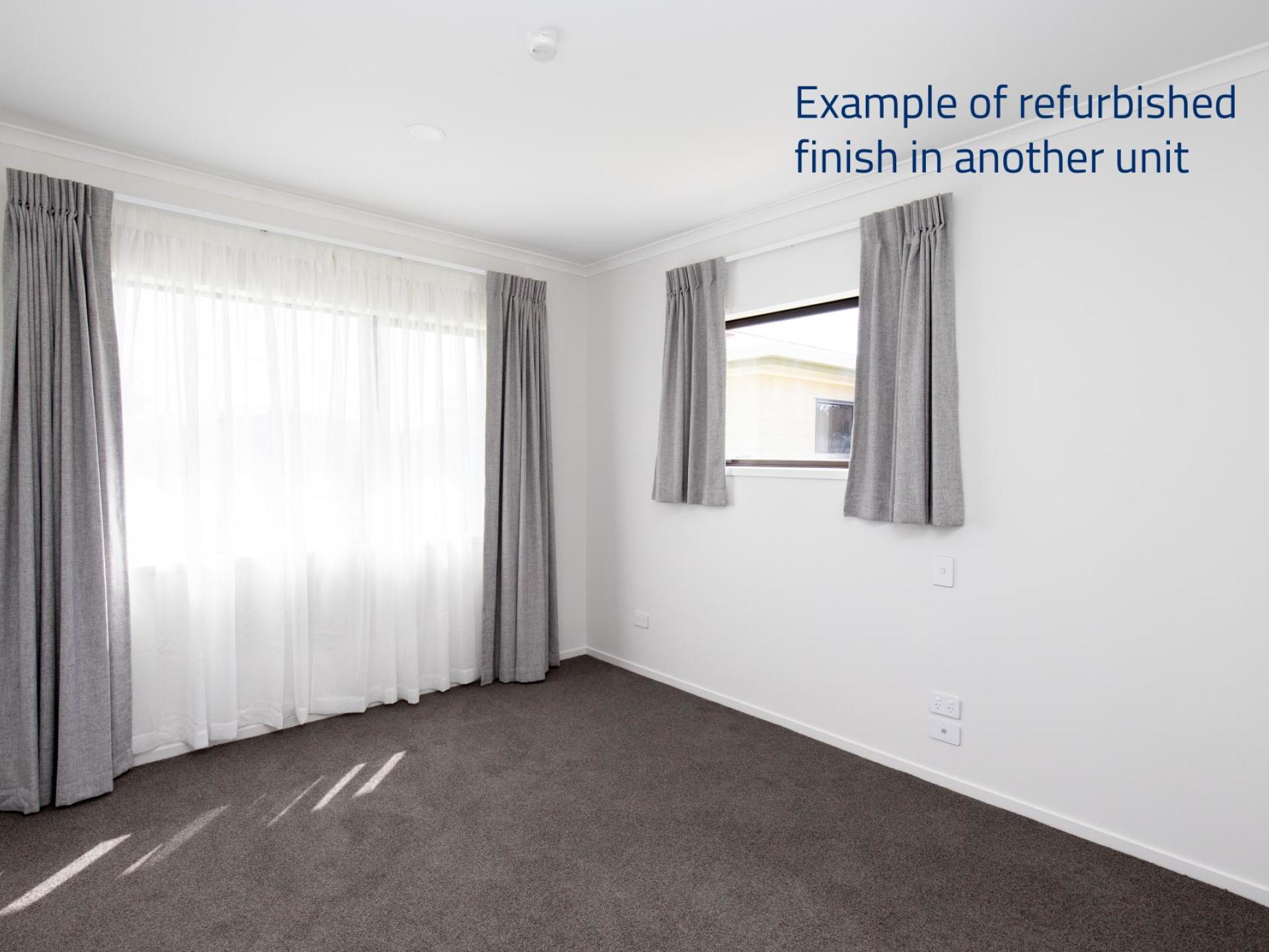 5B Hale Place, Ngatea