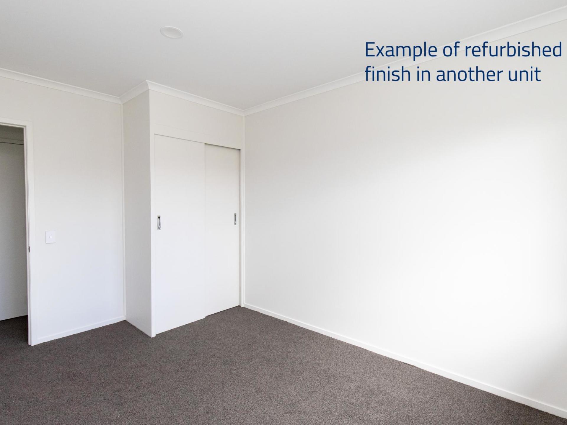 5B Hale Place, Ngatea