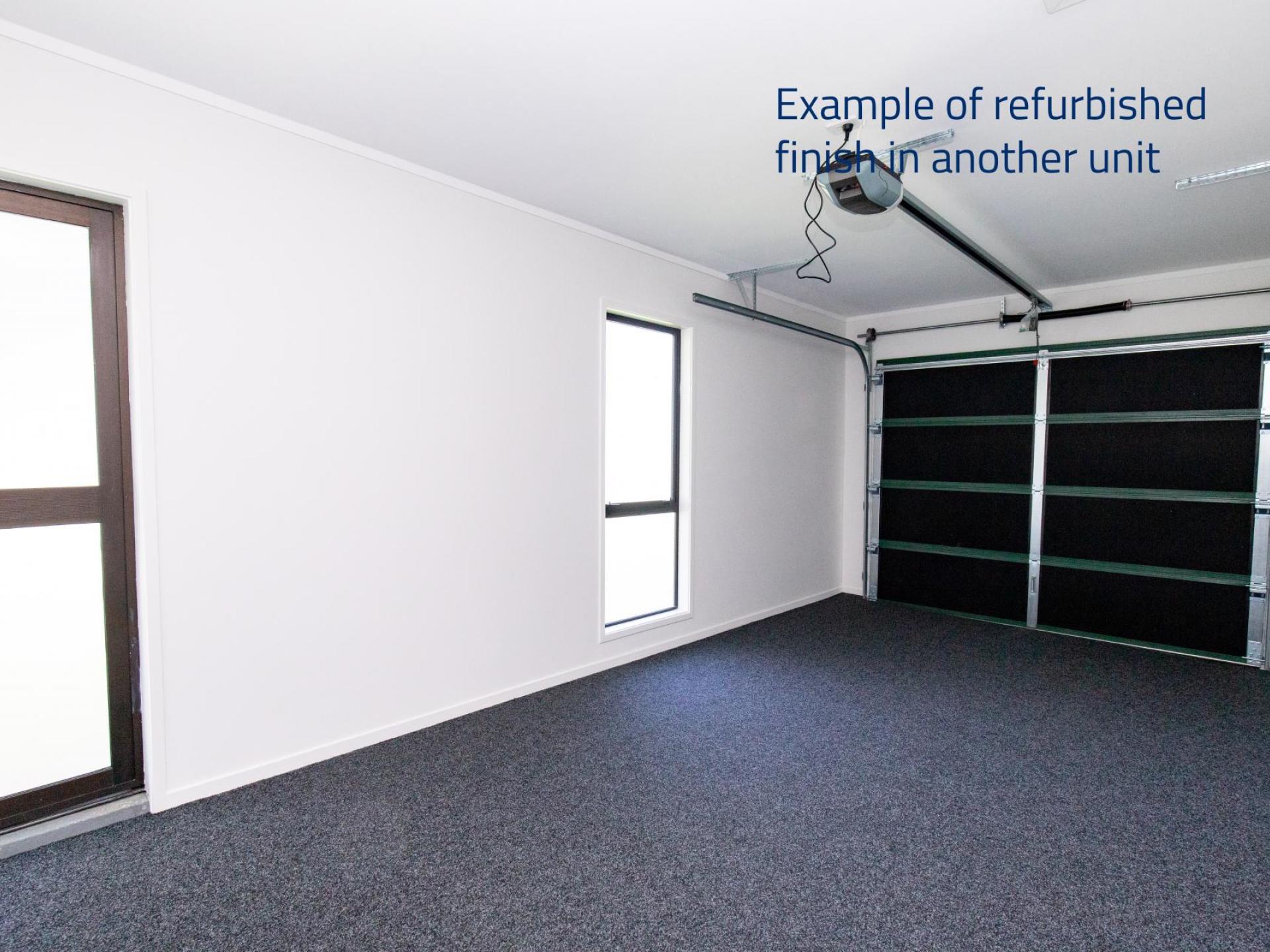 5B Hale Place, Ngatea