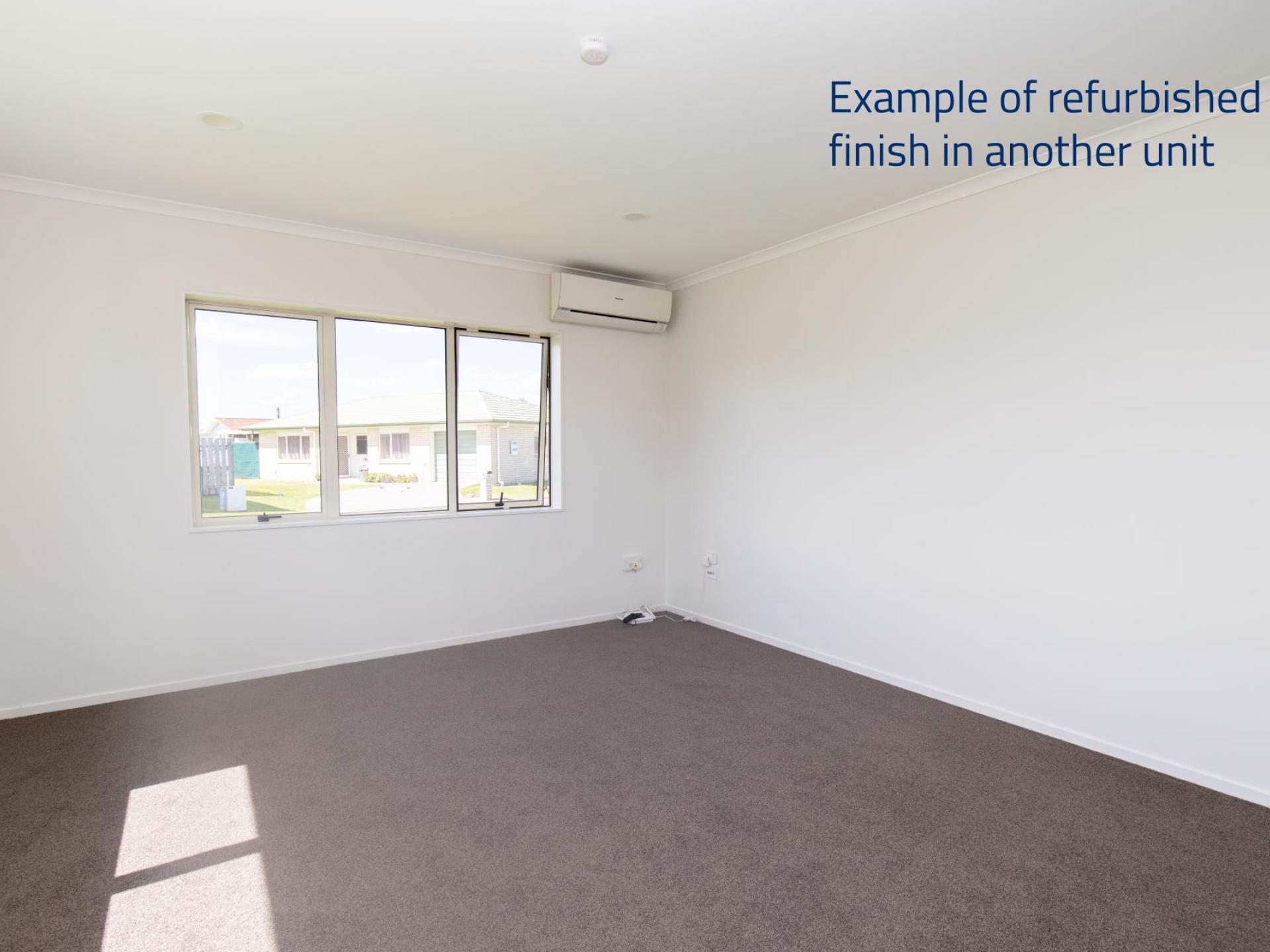 8 Weddell Place, Ngatea