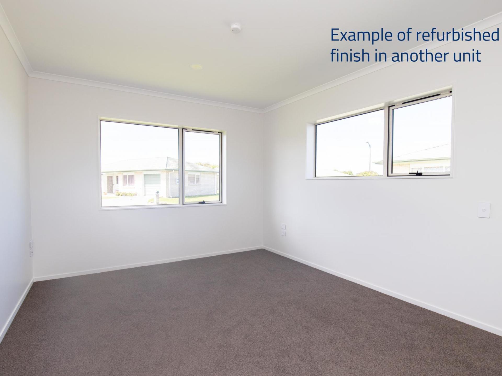 8 Weddell Place, Ngatea