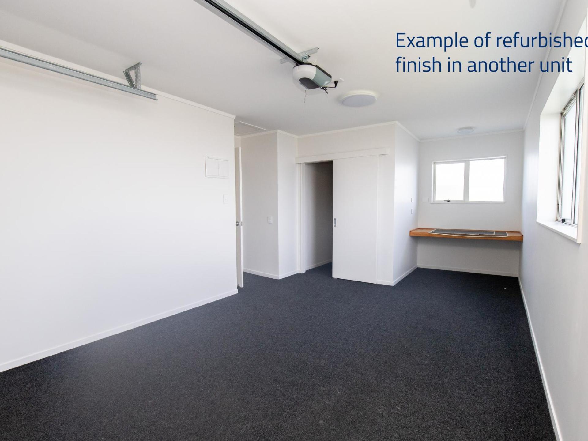 8 Weddell Place, Ngatea