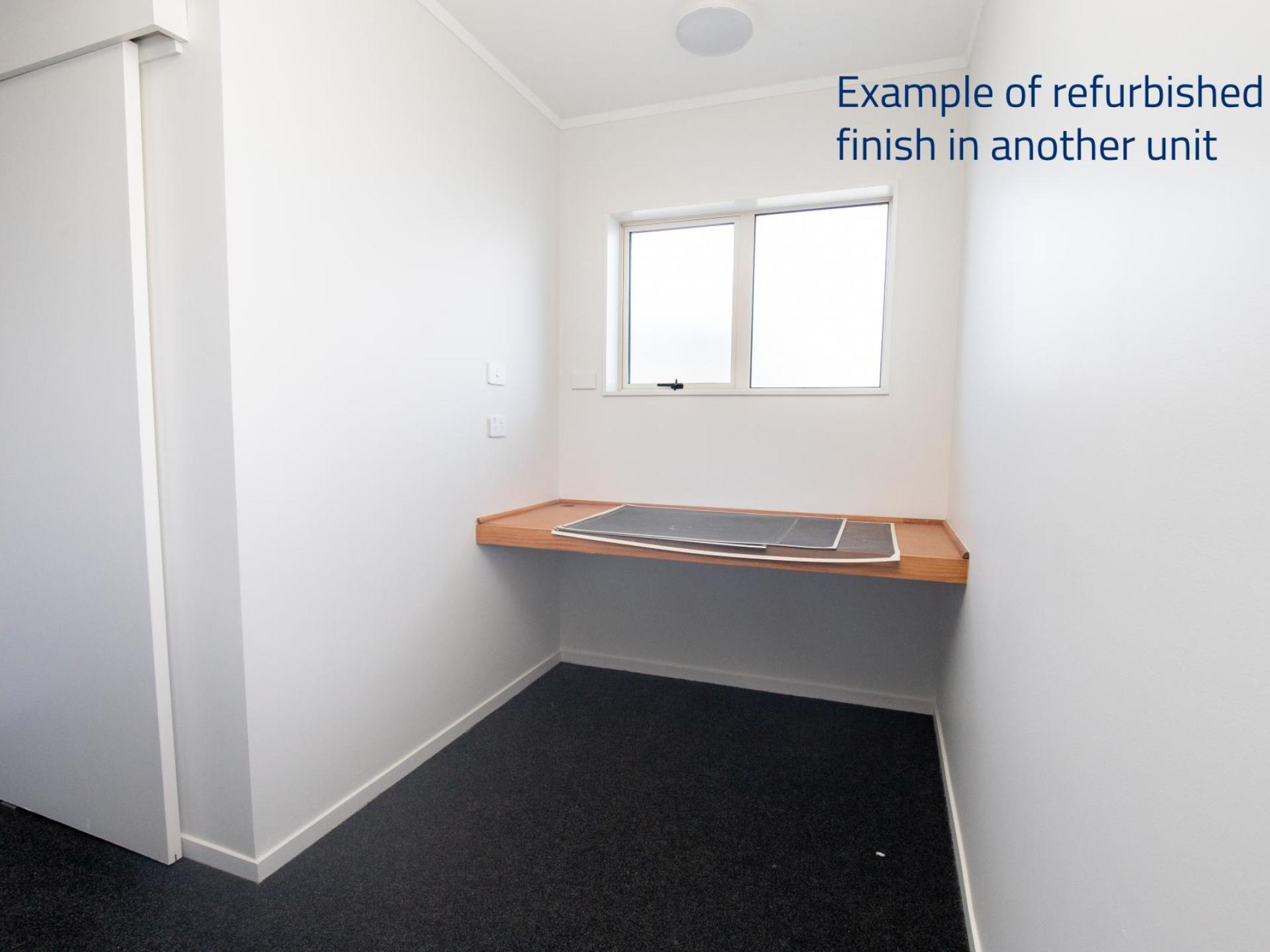 8 Weddell Place, Ngatea